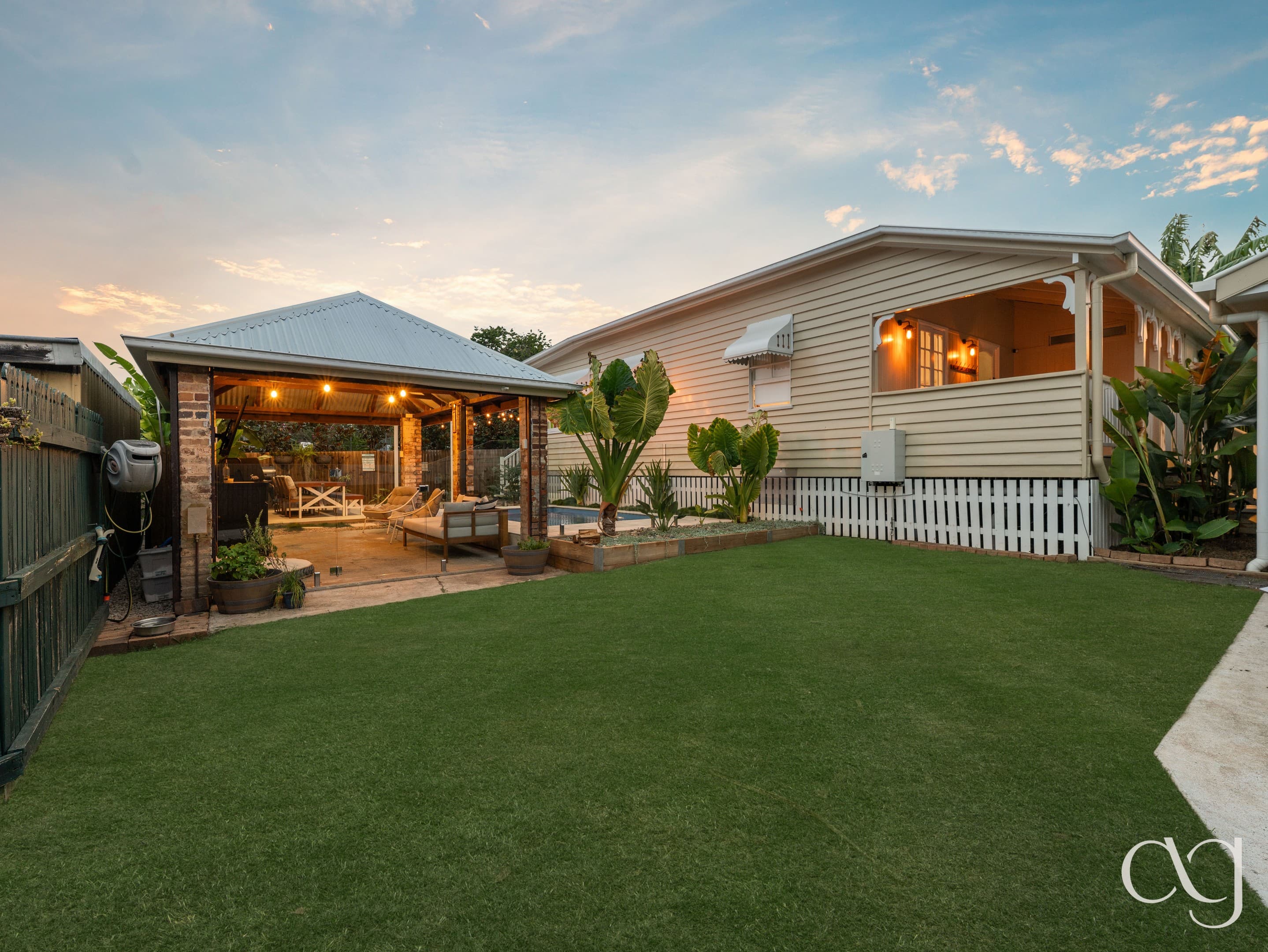 20A Marian Street, Booval — photo 1 of 5