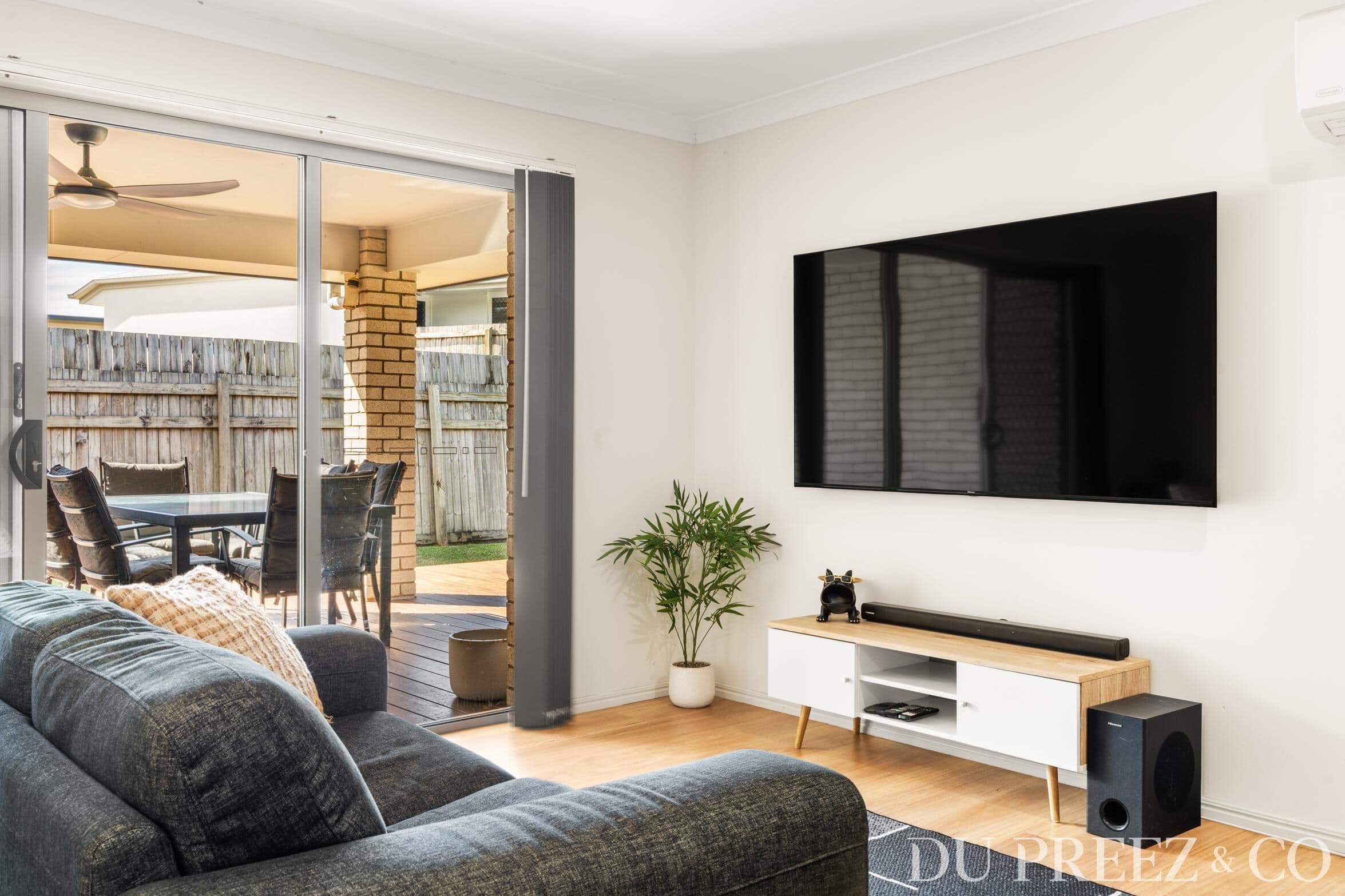 15 Parkview Drive, Little Mountain — photo 4 of 5