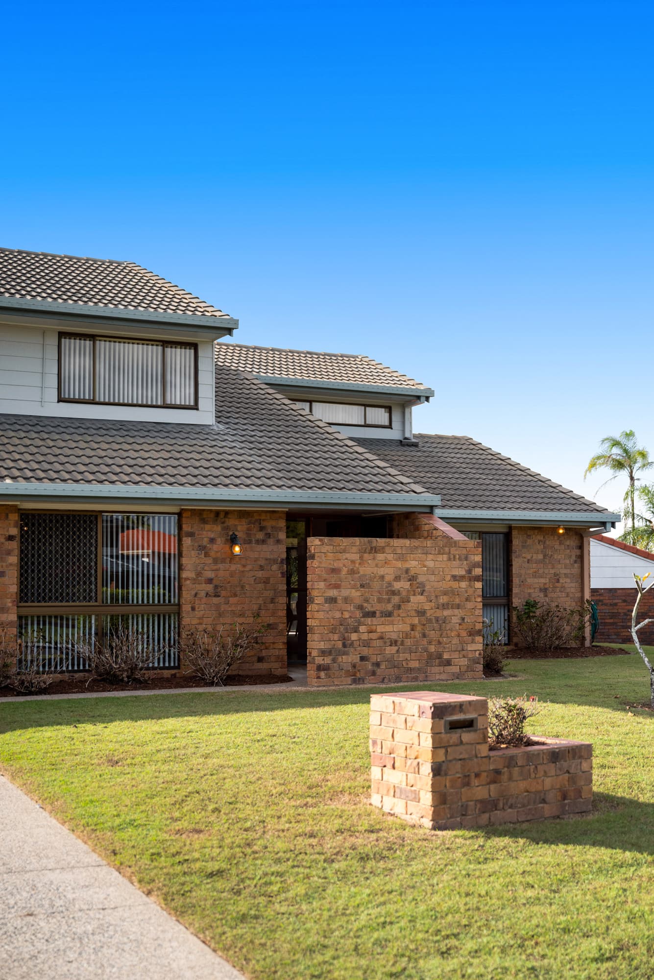 3 Breadalbane Street, Carindale — photo 3 of 5
