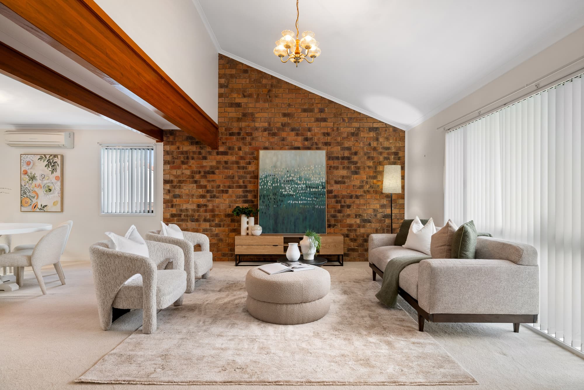 3 Breadalbane Street, Carindale — photo 4 of 5