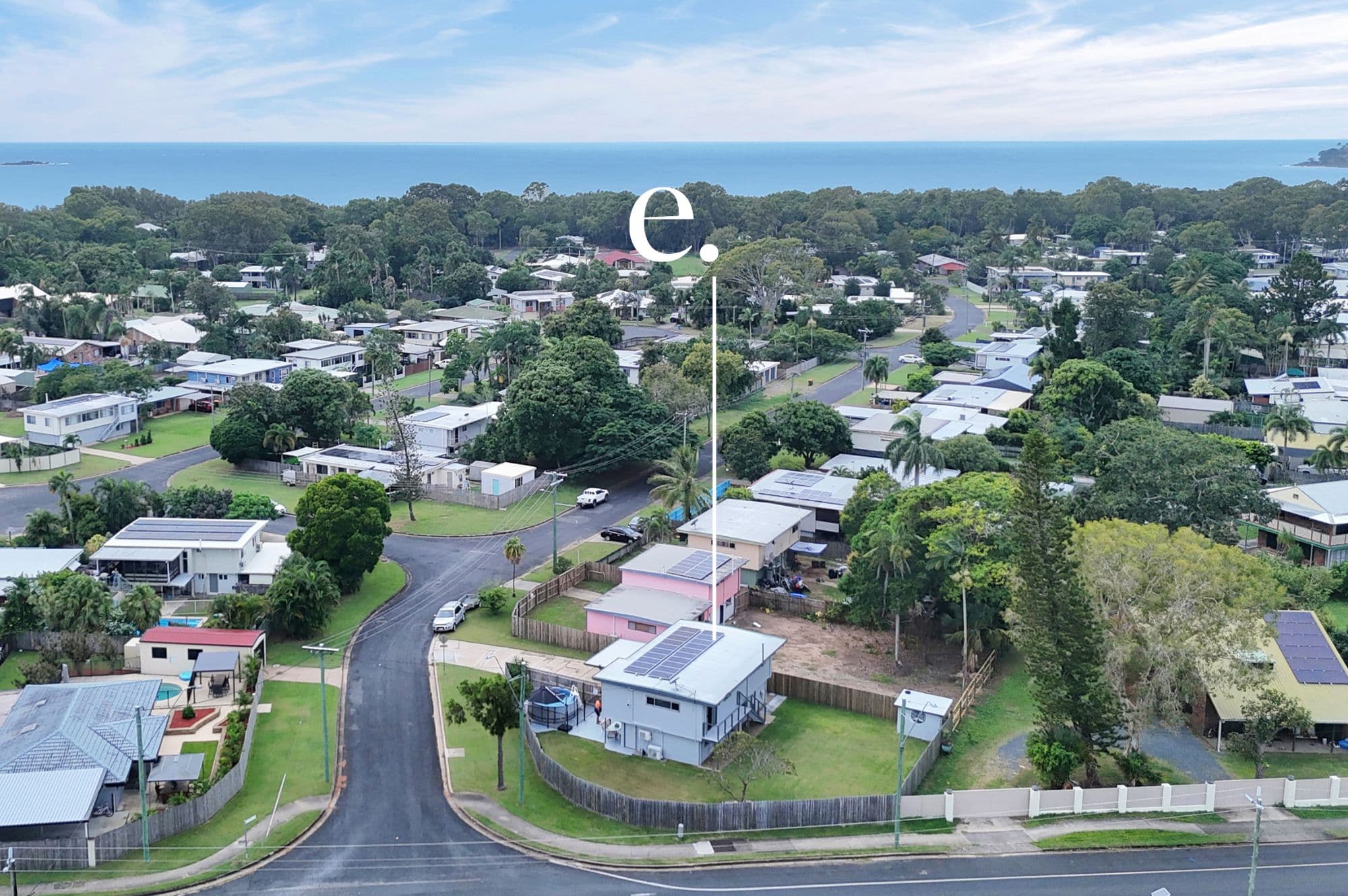 31 Saint Bees Avenue, Bucasia — photo 1 of 5