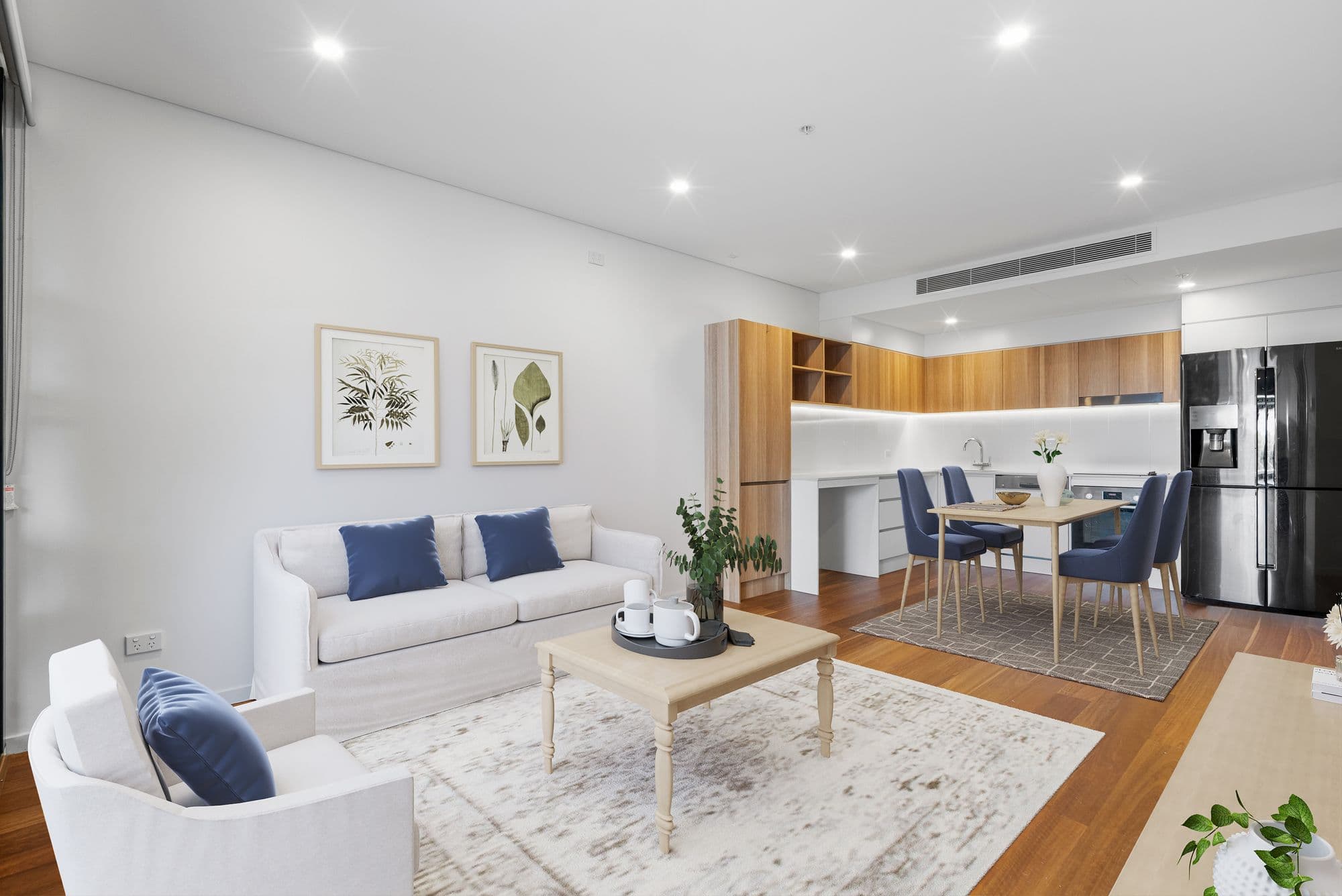 59/9 Flora Street, Stones Corner — photo 1 of 5