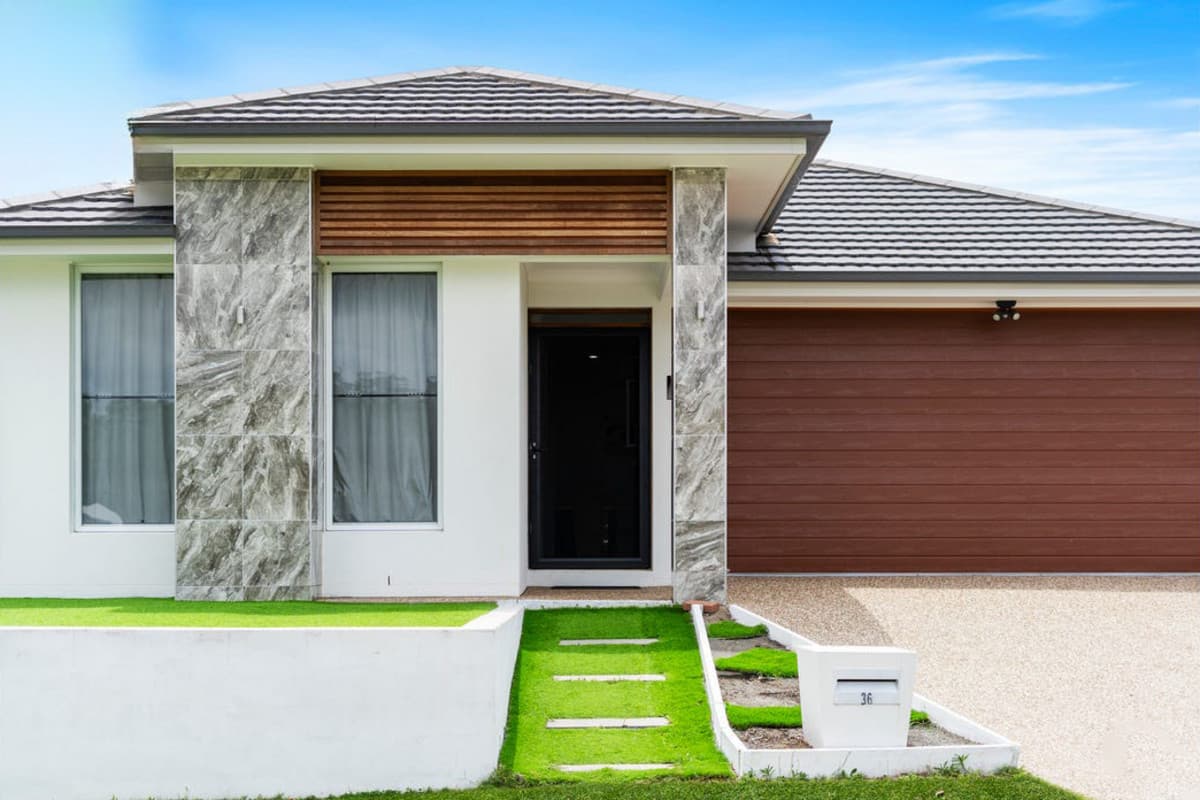 36 Arravanda Crescent, Pallara — photo 2 of 5