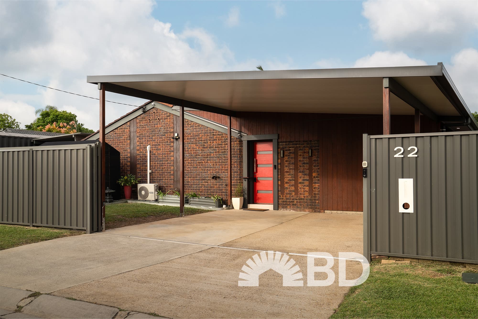 22 Andracia Street, Kallangur — photo 1 of 5