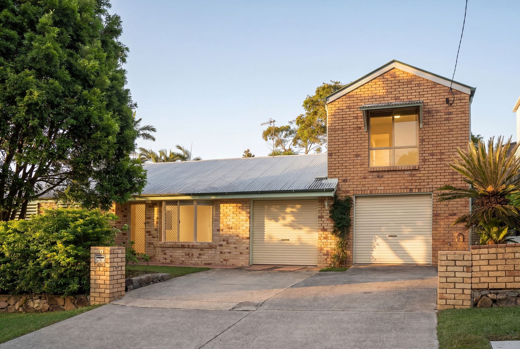 61 Yungar Street, Coolum Beach — photo 1 of 5