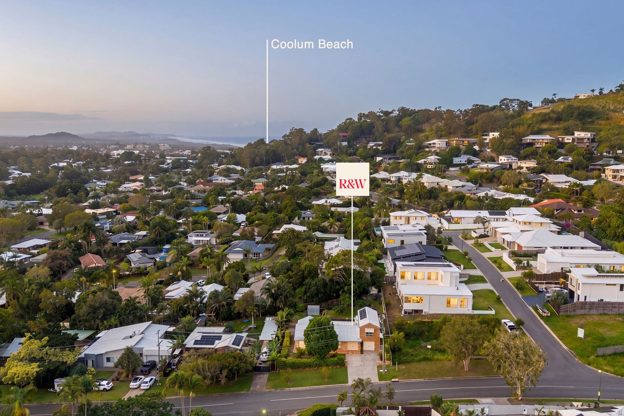 61 Yungar Street, Coolum Beach — photo 2 of 5