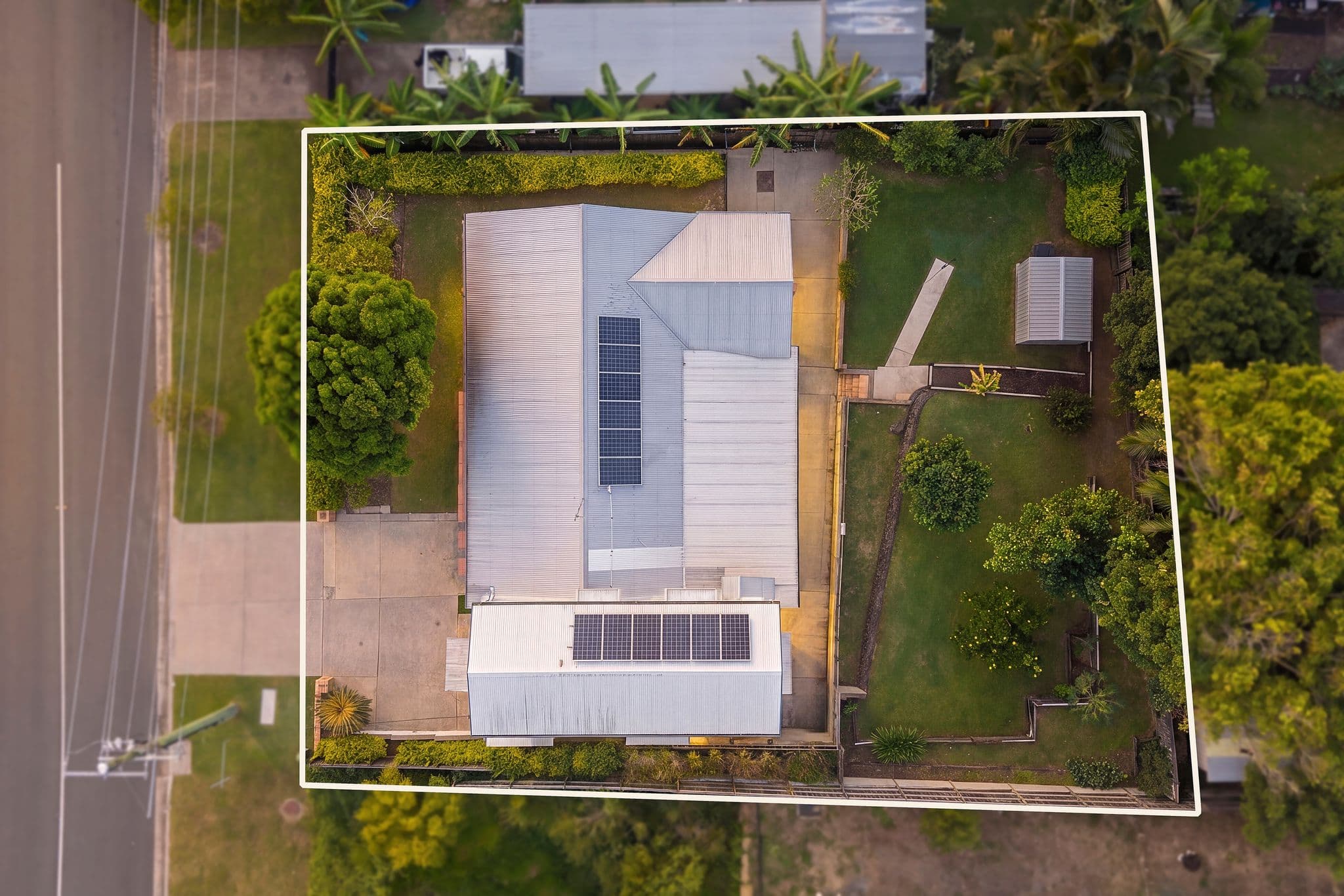 61 Yungar Street, Coolum Beach — photo 3 of 5