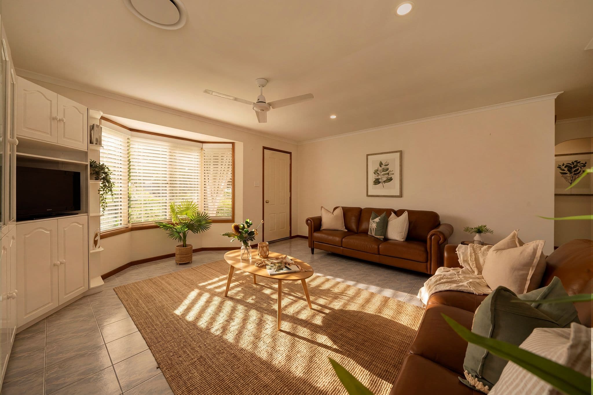 61 Yungar Street, Coolum Beach — photo 4 of 5