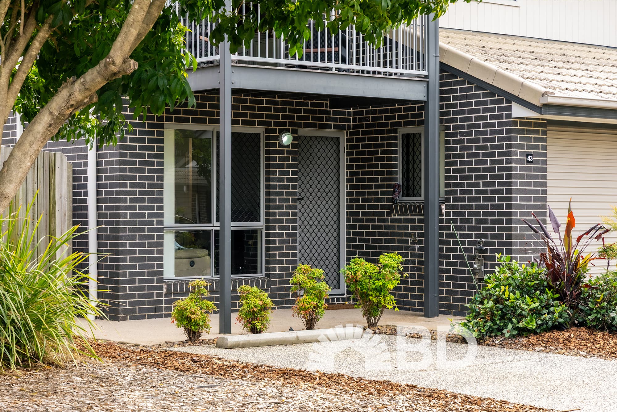 43/17 Piccadilly Street, Bellmere — photo 1 of 5