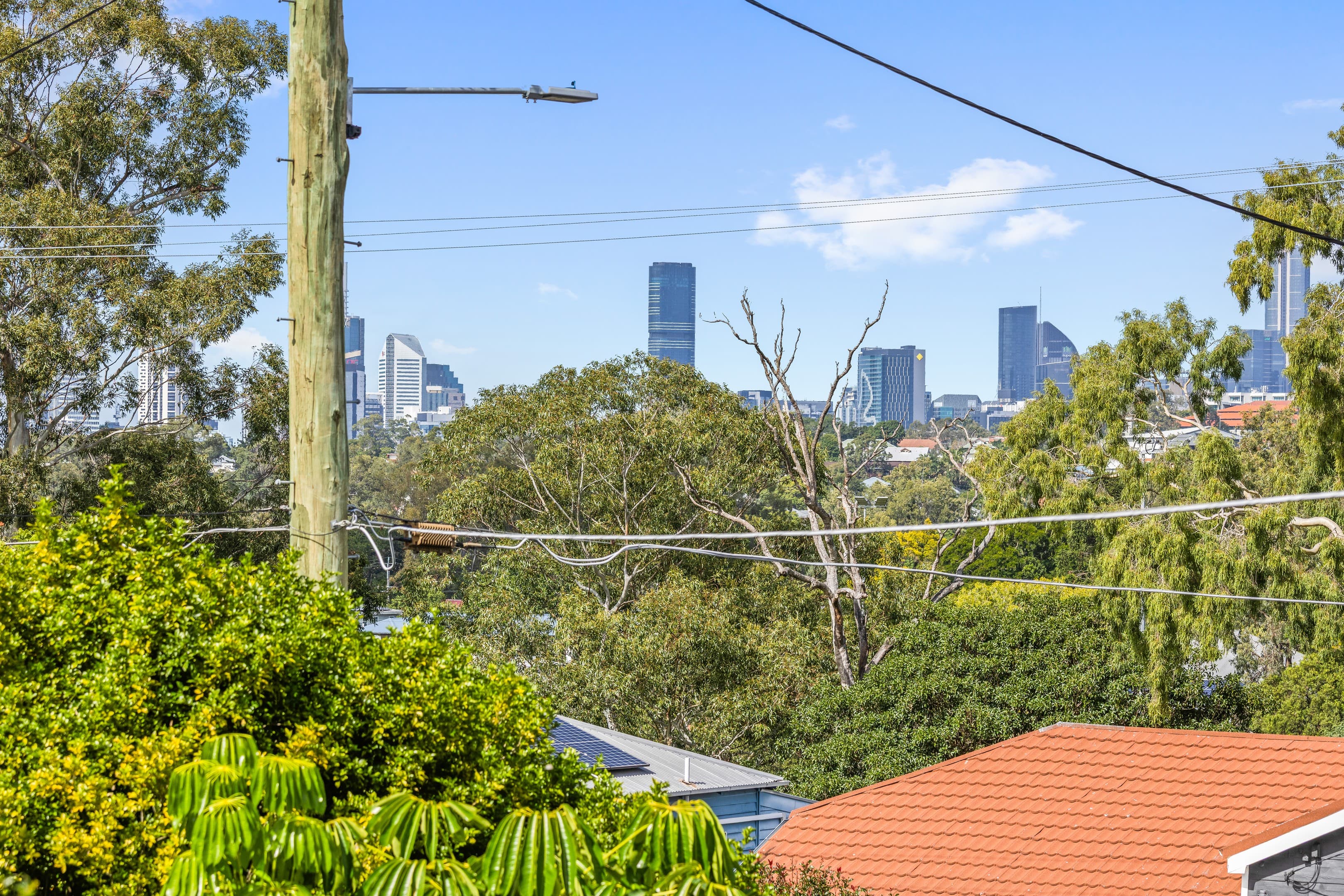 5 Wilston Road, Newmarket — photo 2 of 5