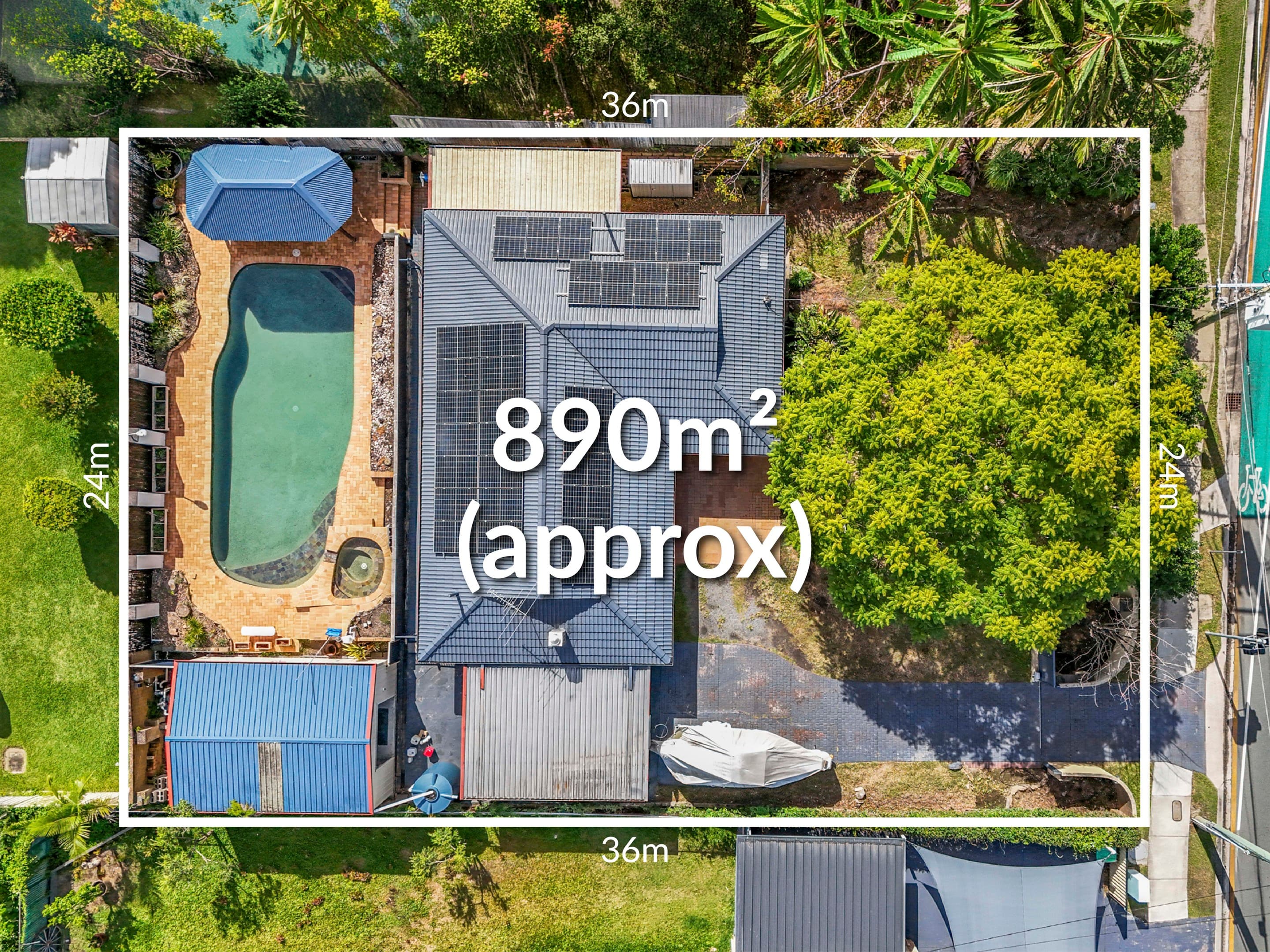 76 Daisy Hill Road, Daisy Hill — photo 2 of 5