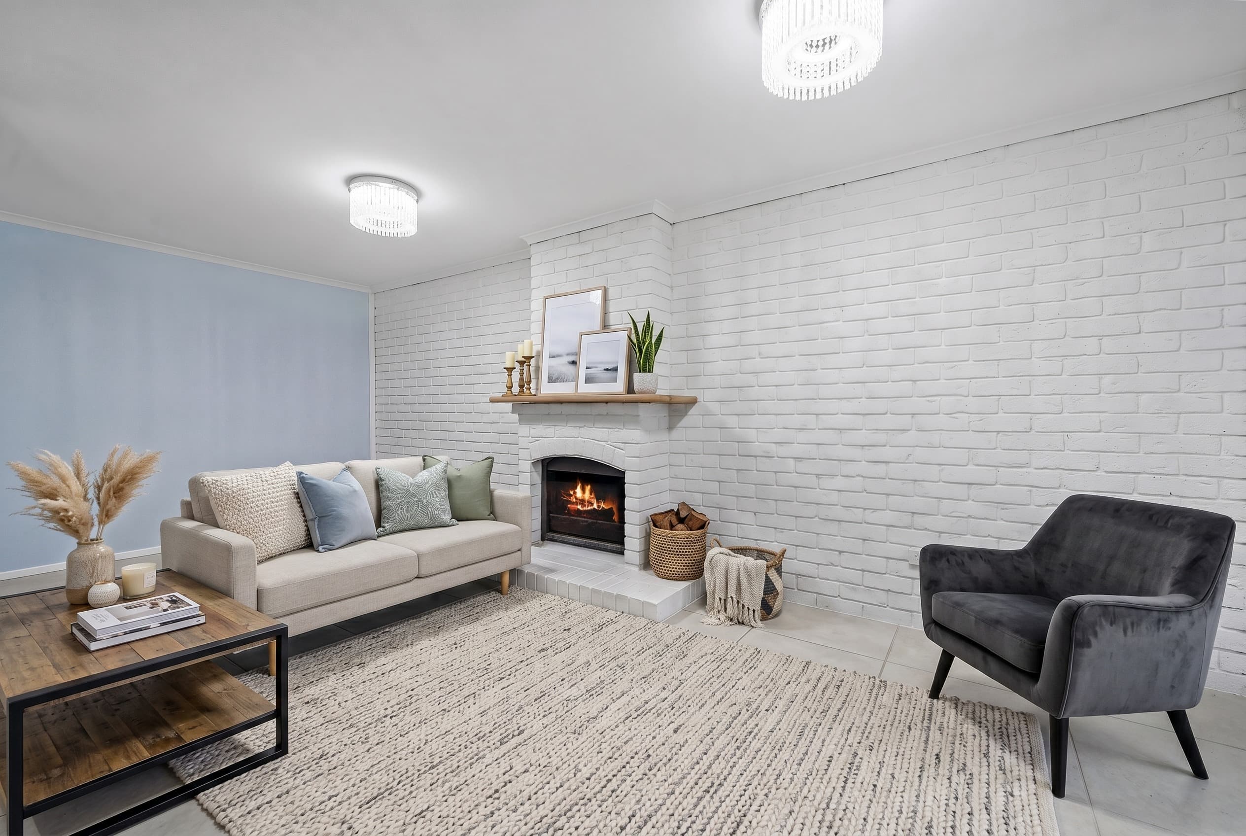 76 Daisy Hill Road, Daisy Hill — photo 4 of 5