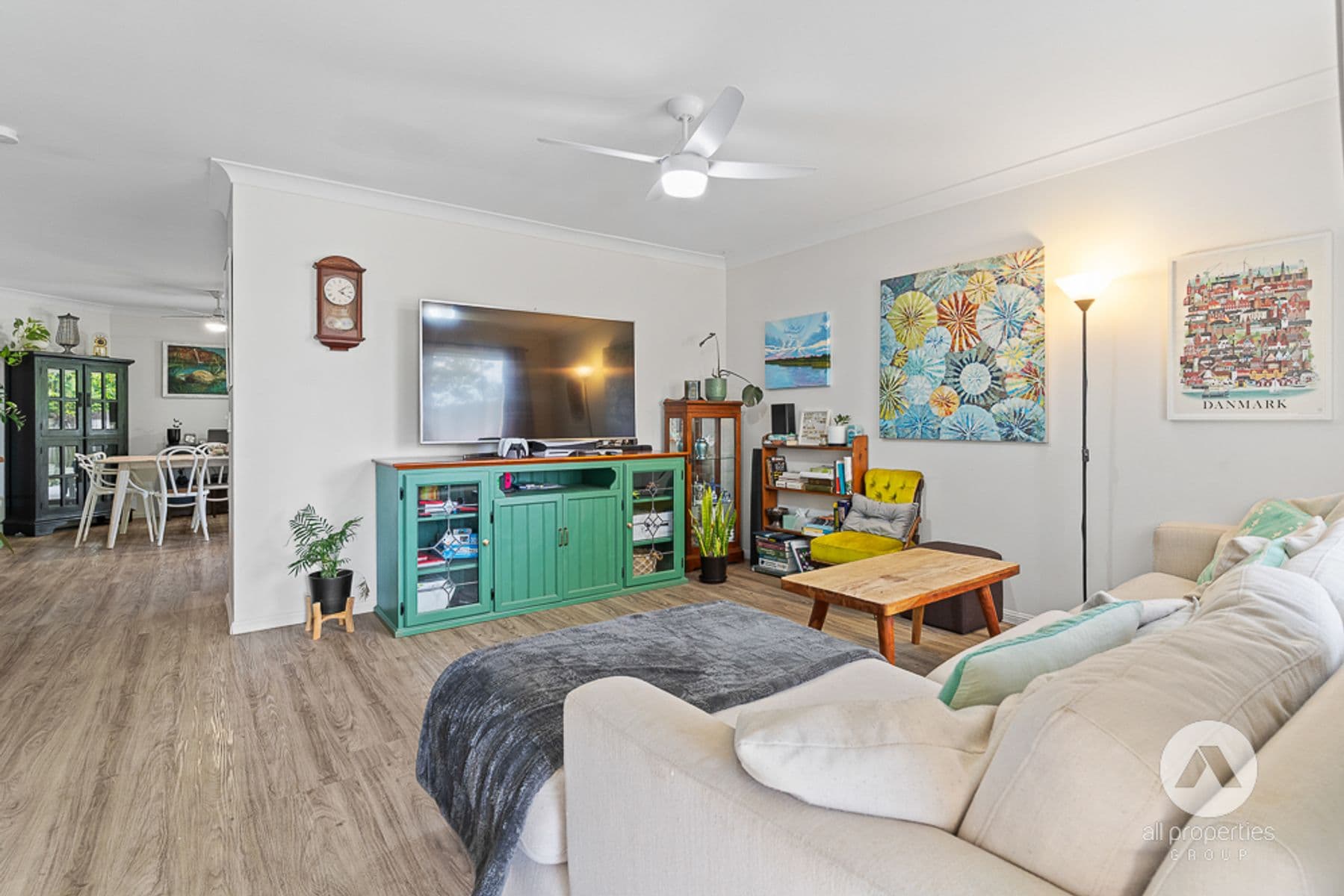26 Nicolis Court, Beenleigh — photo 3 of 5