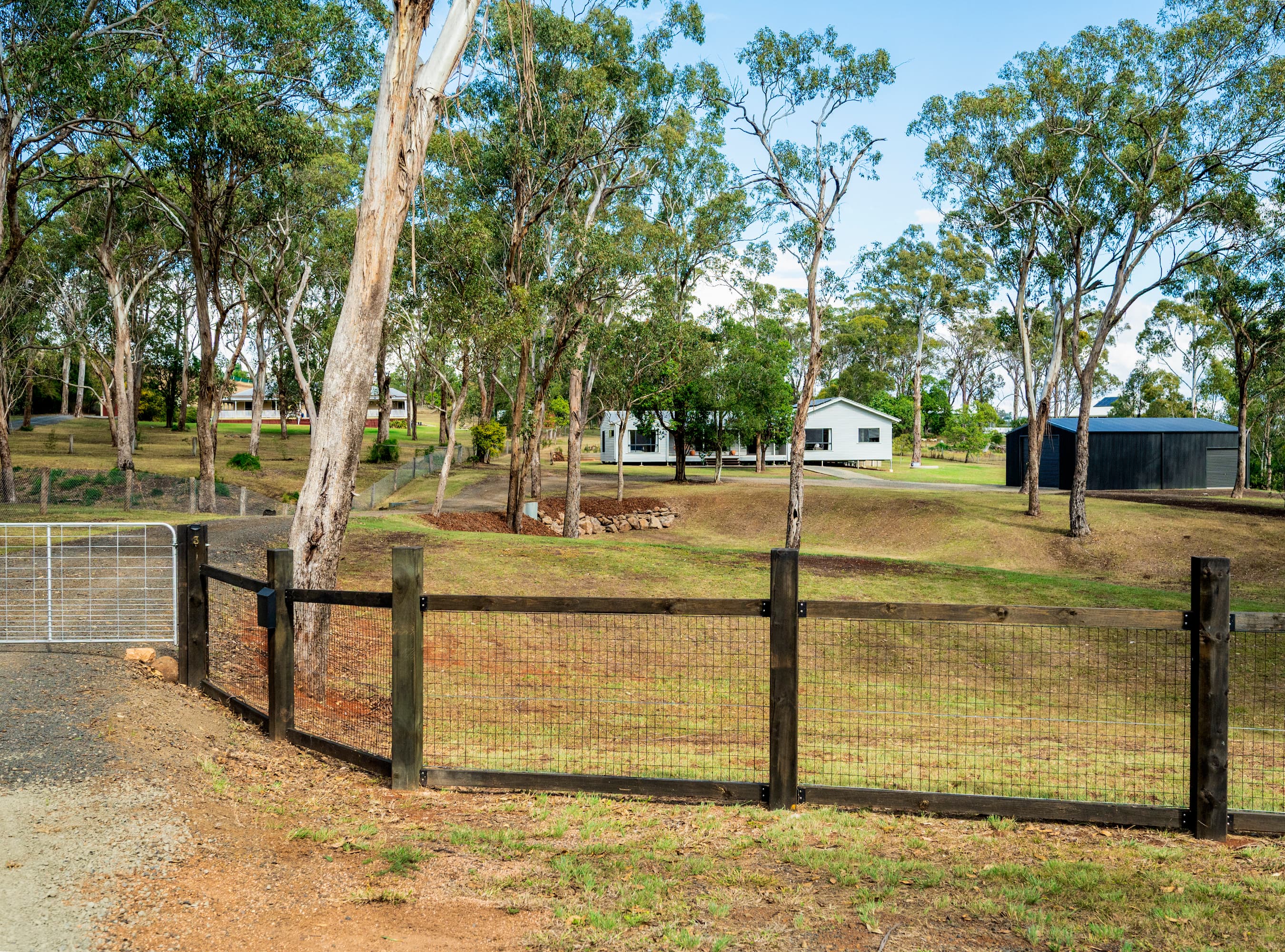 3 Fondulac Drive, Highfields, Highfields — photo 1 of 5