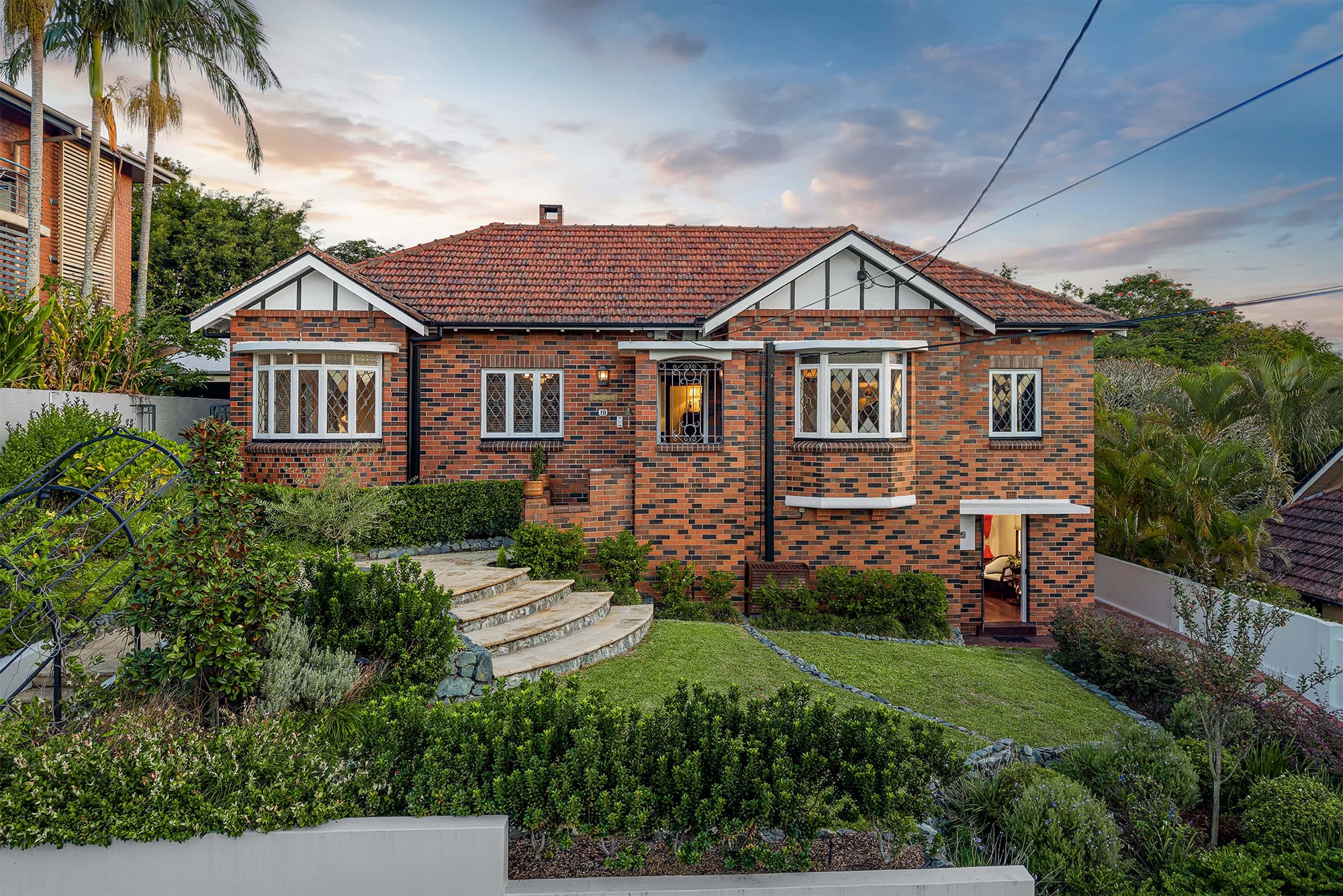 10 Fairfield Street, Annerley — photo 2 of 5
