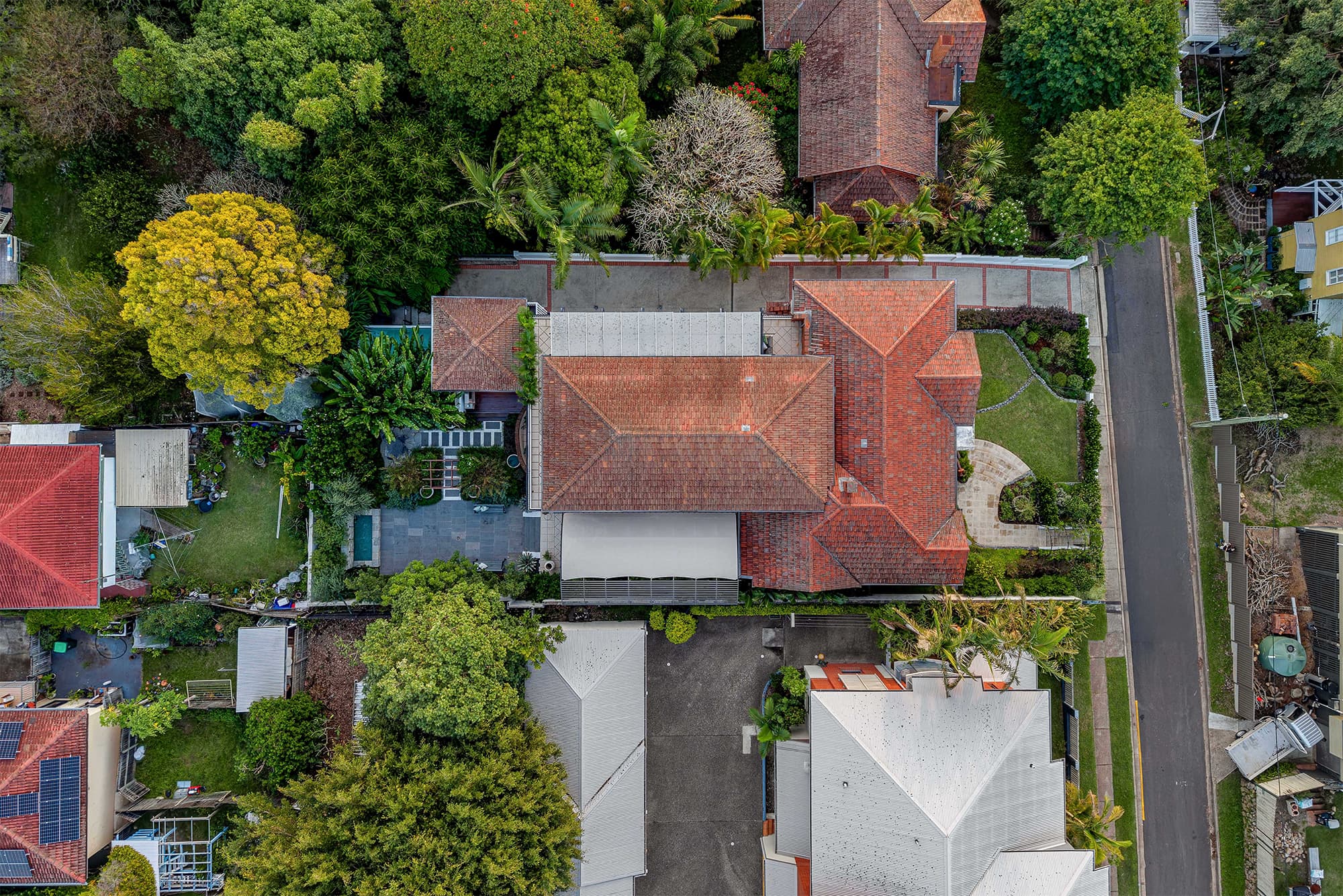 10 Fairfield Street, Annerley — photo 3 of 5