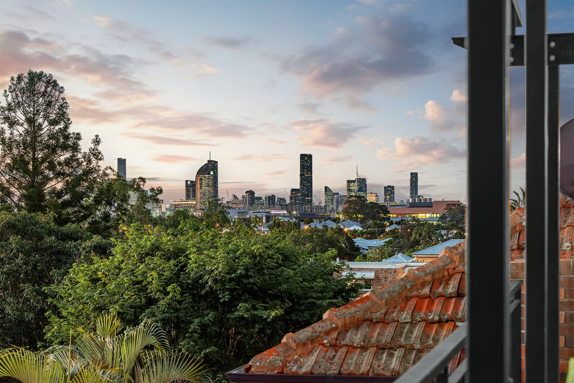 10 Fairfield Street, Annerley — photo 4 of 5