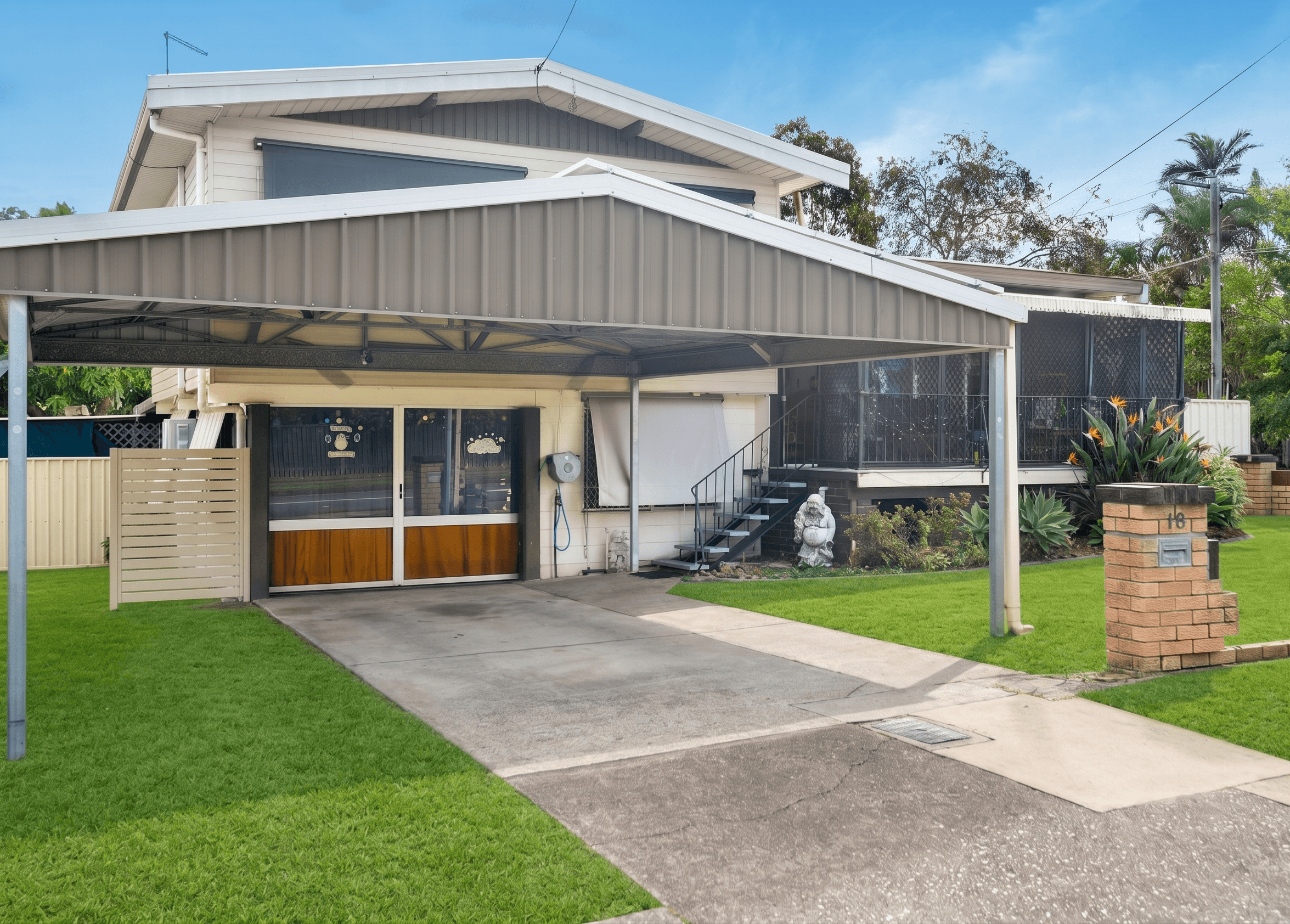 18 Mooney Street, Logan Central — photo 1 of 5