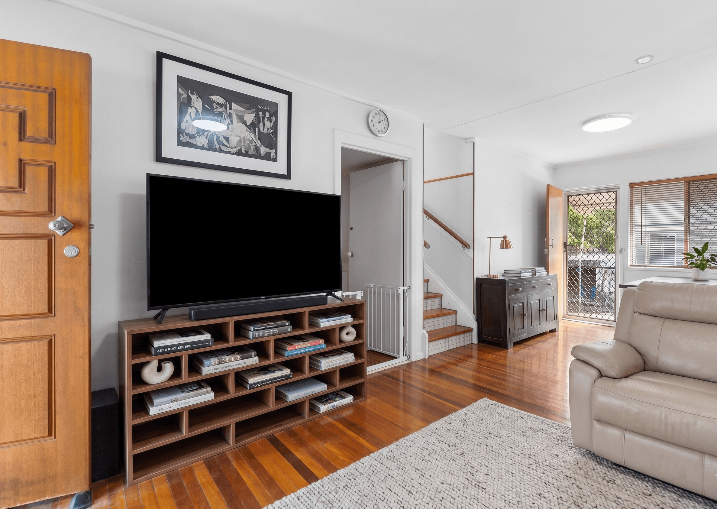 18 Mooney Street, Logan Central — photo 3 of 5