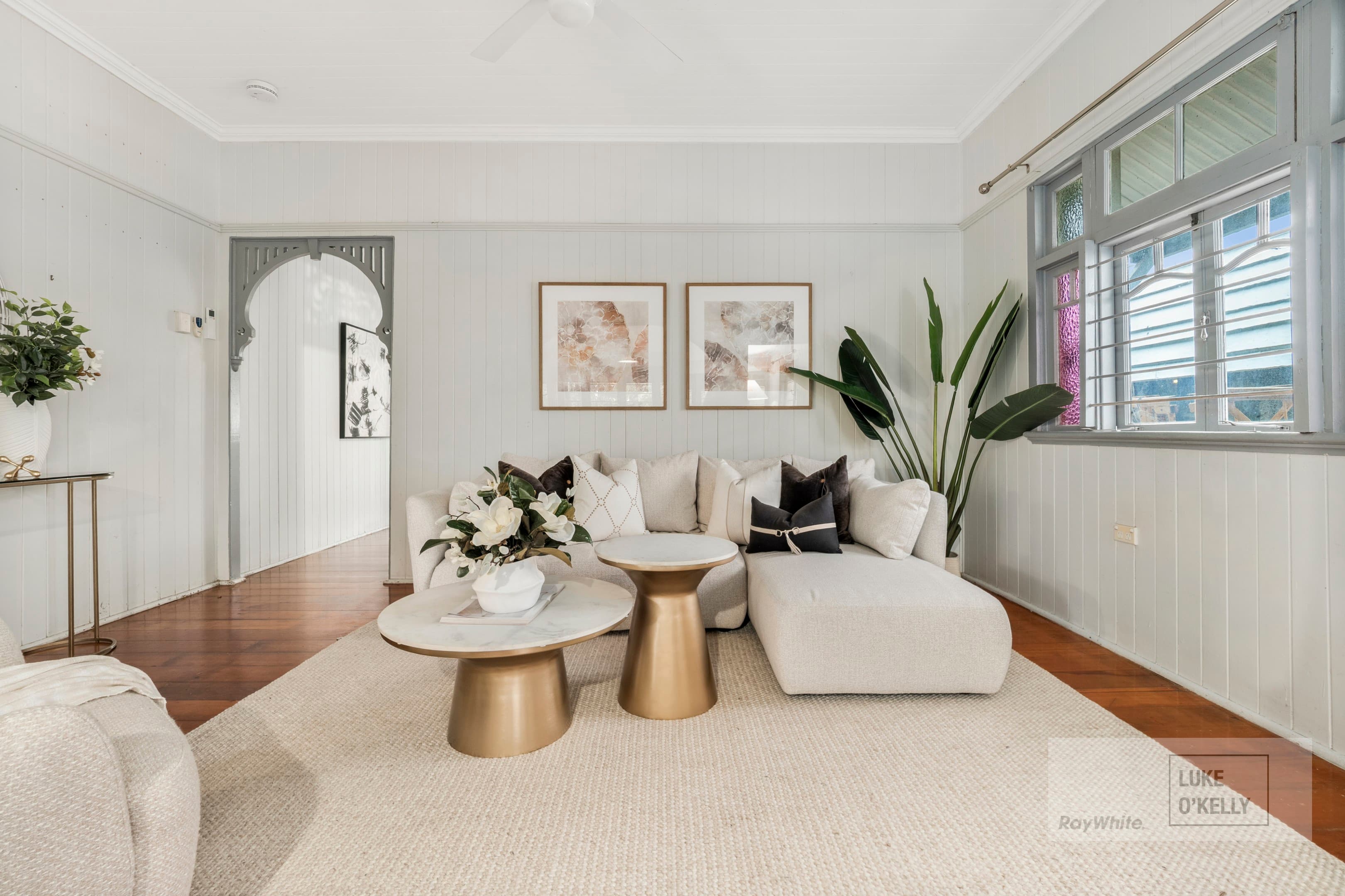 14 Ridge Street, Highgate Hill — photo 3 of 5