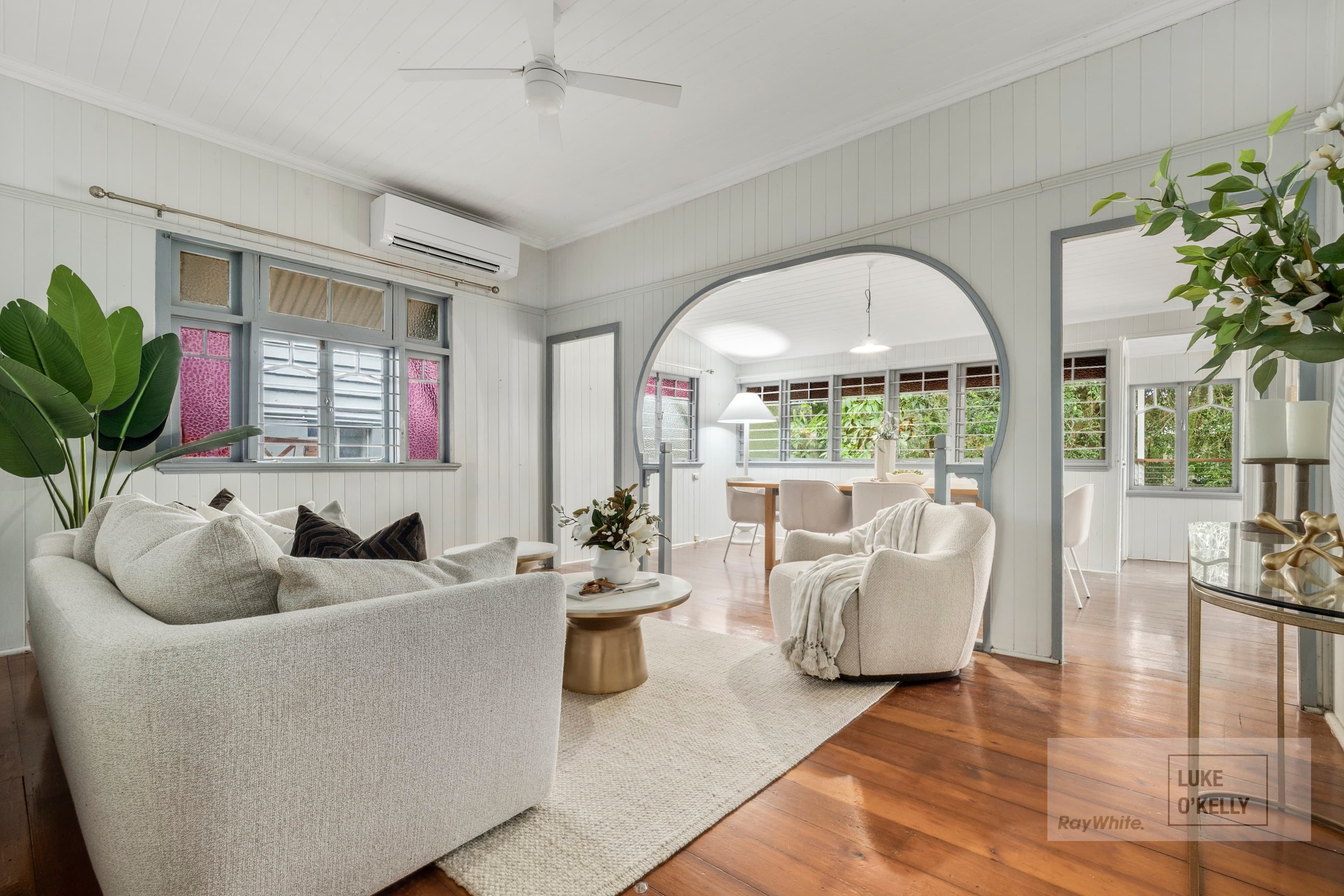 14 Ridge Street, Highgate Hill — photo 4 of 5