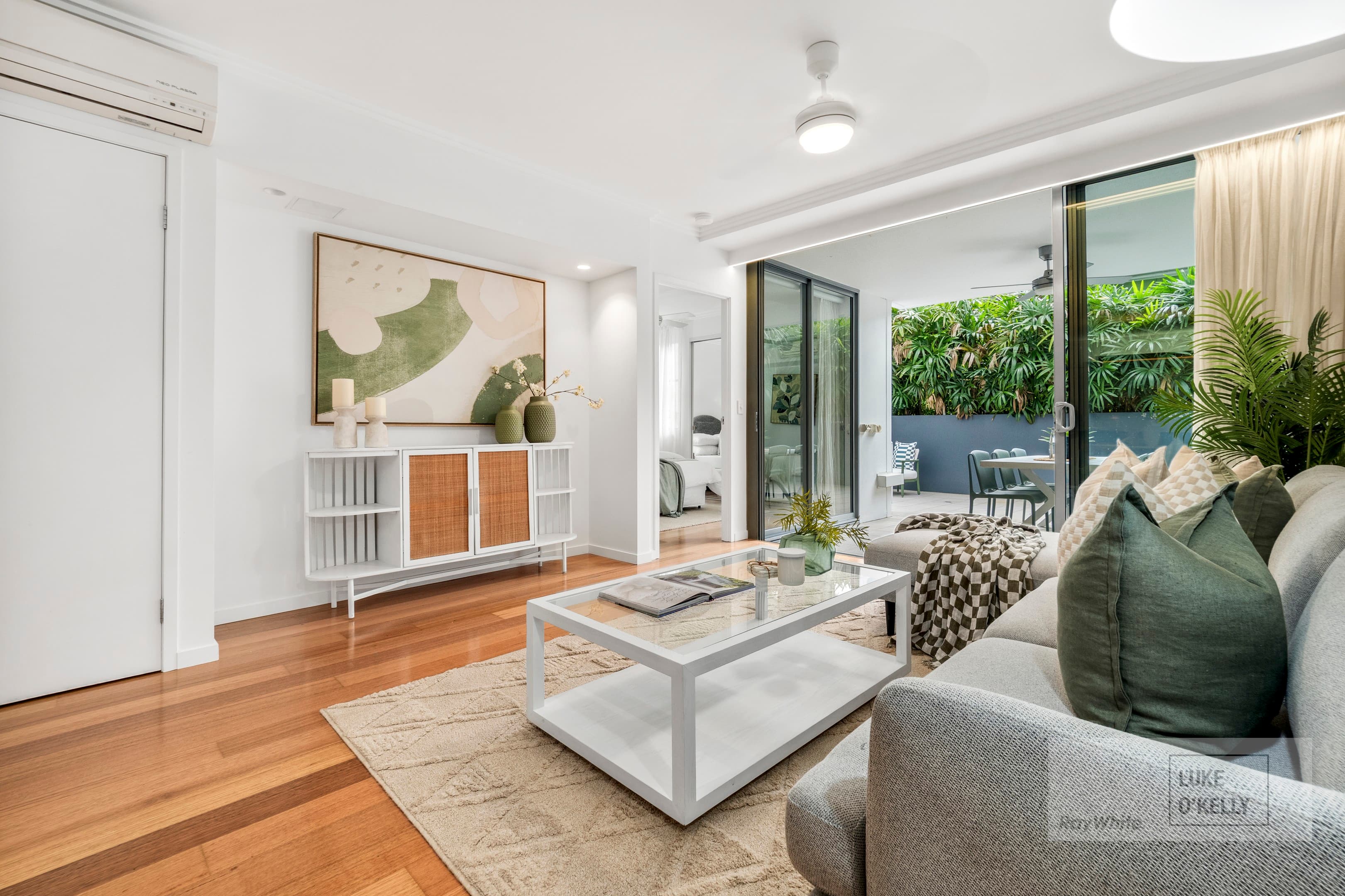 30/20 Donkin Street, West End — photo 1 of 5