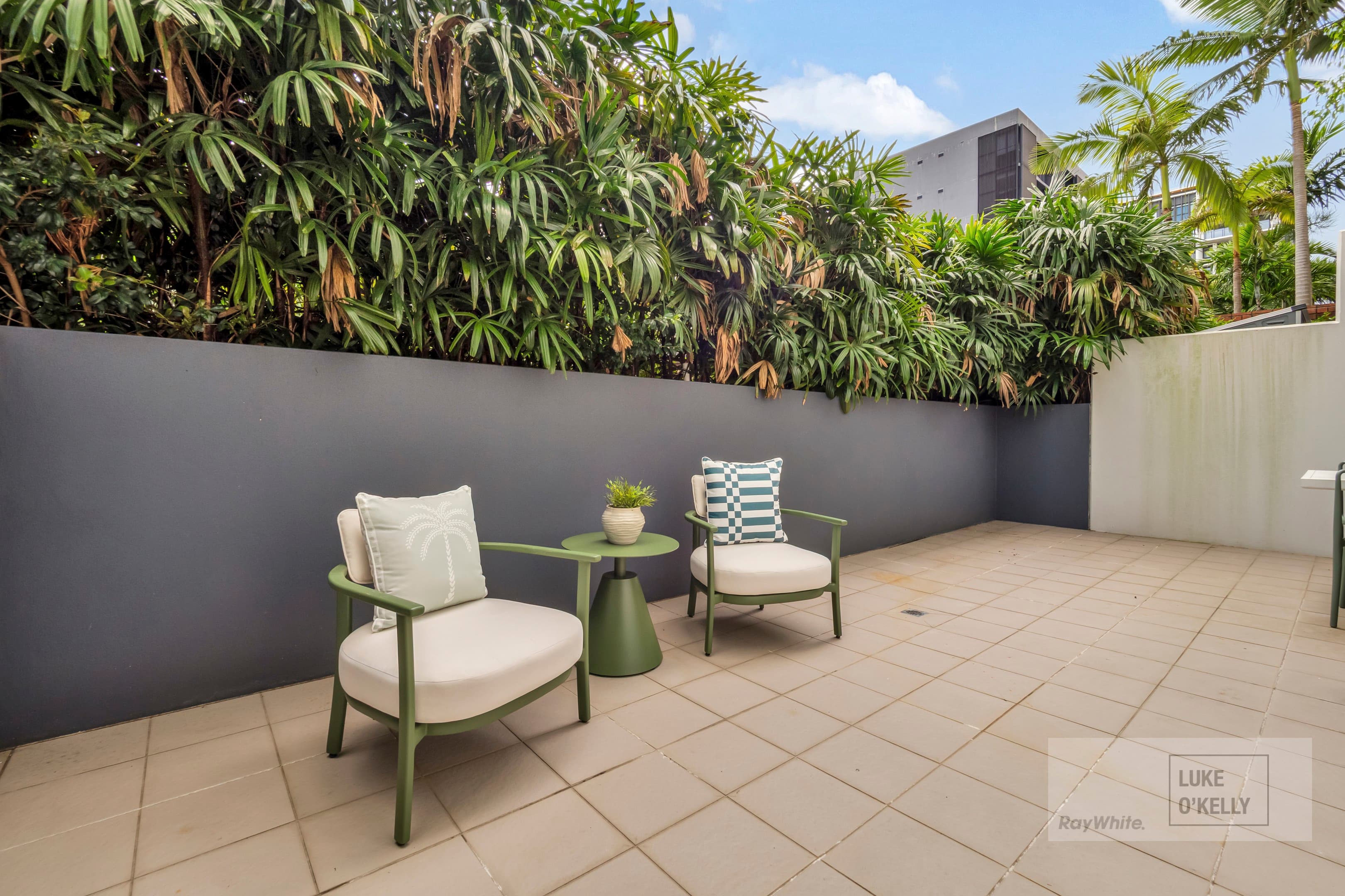 30/20 Donkin Street, West End — photo 3 of 5