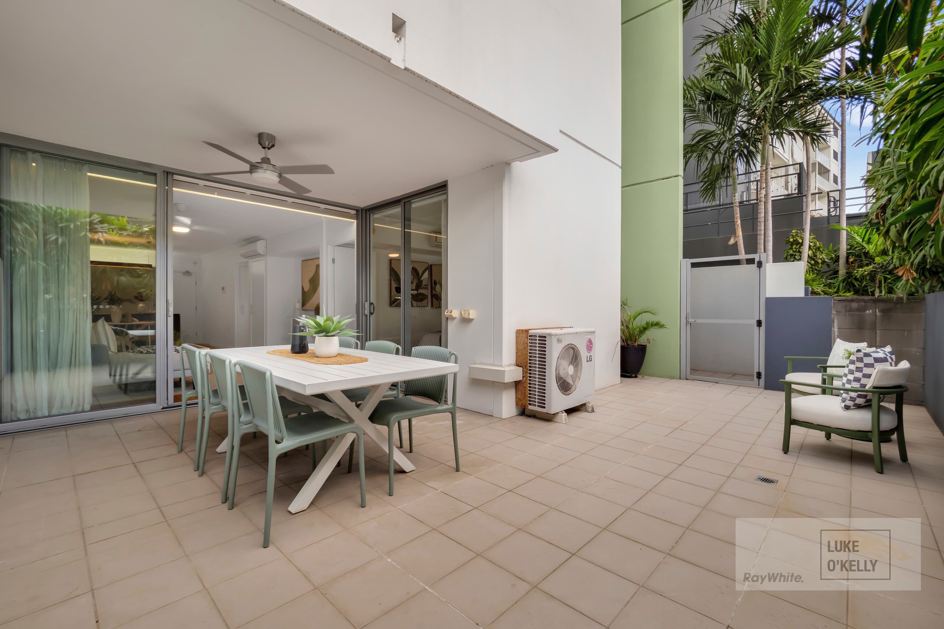 30/20 Donkin Street, West End — photo 4 of 5