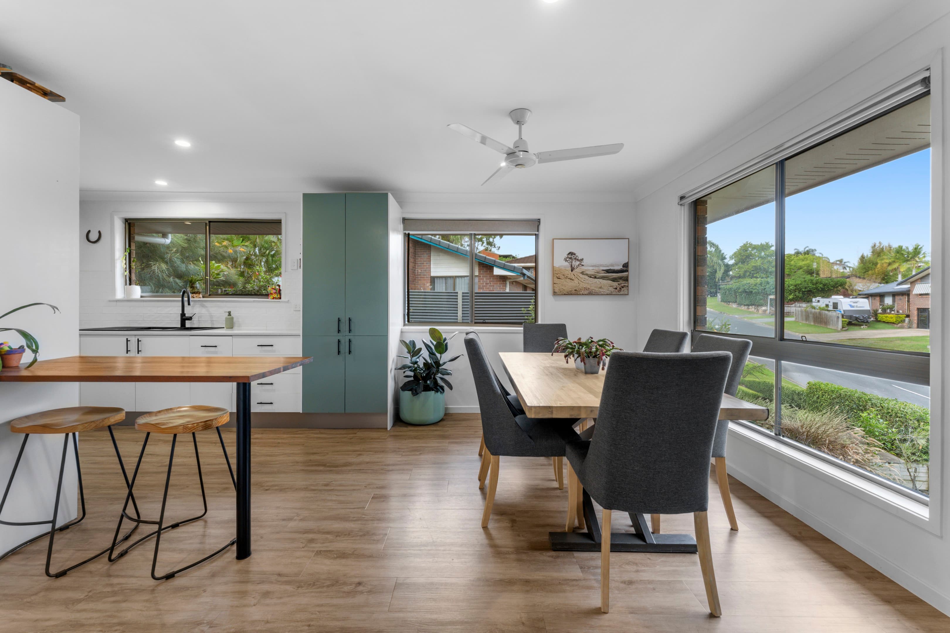 15 Barrine Drive, Worongary — photo 3 of 5