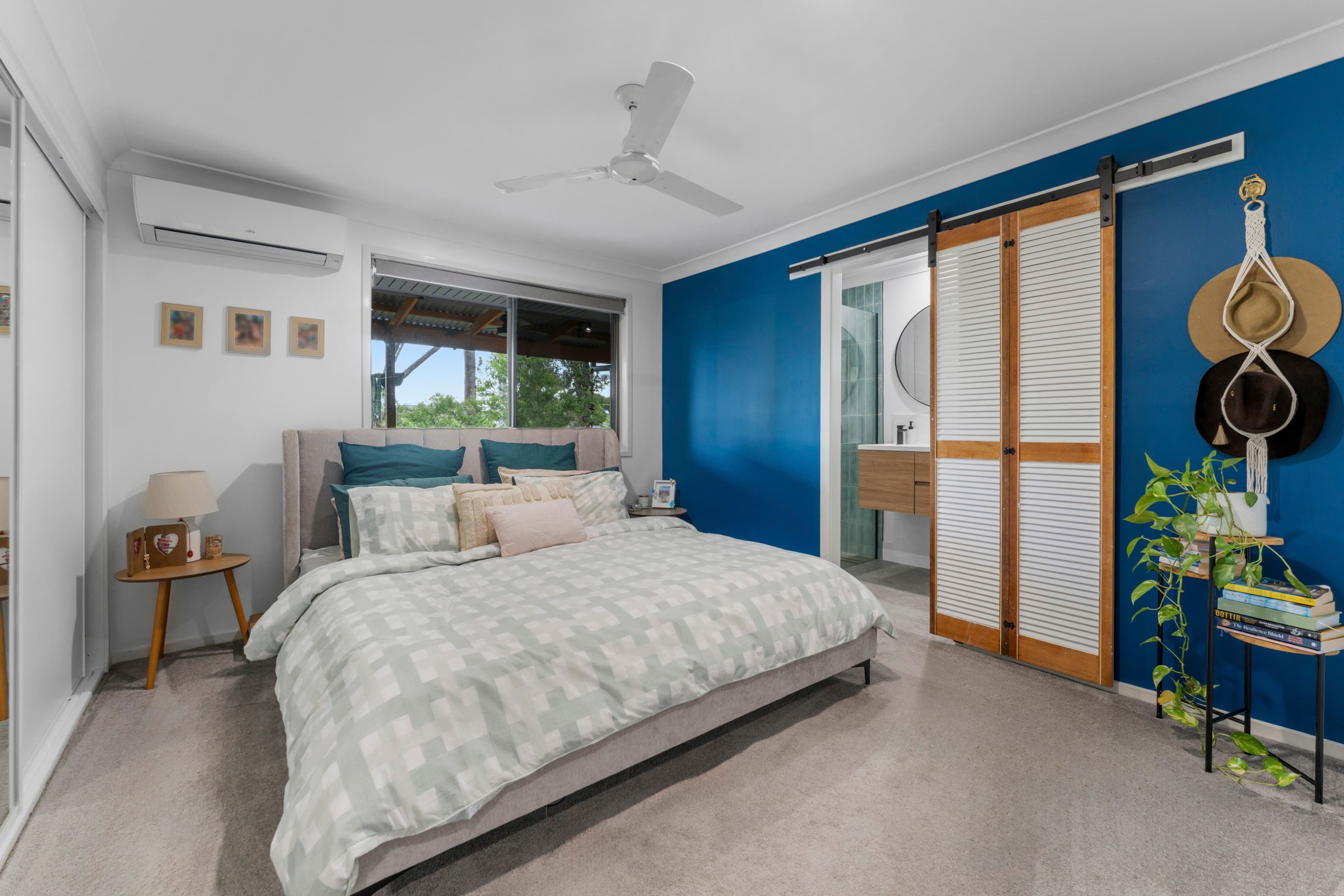 15 Barrine Drive, Worongary — photo 4 of 5
