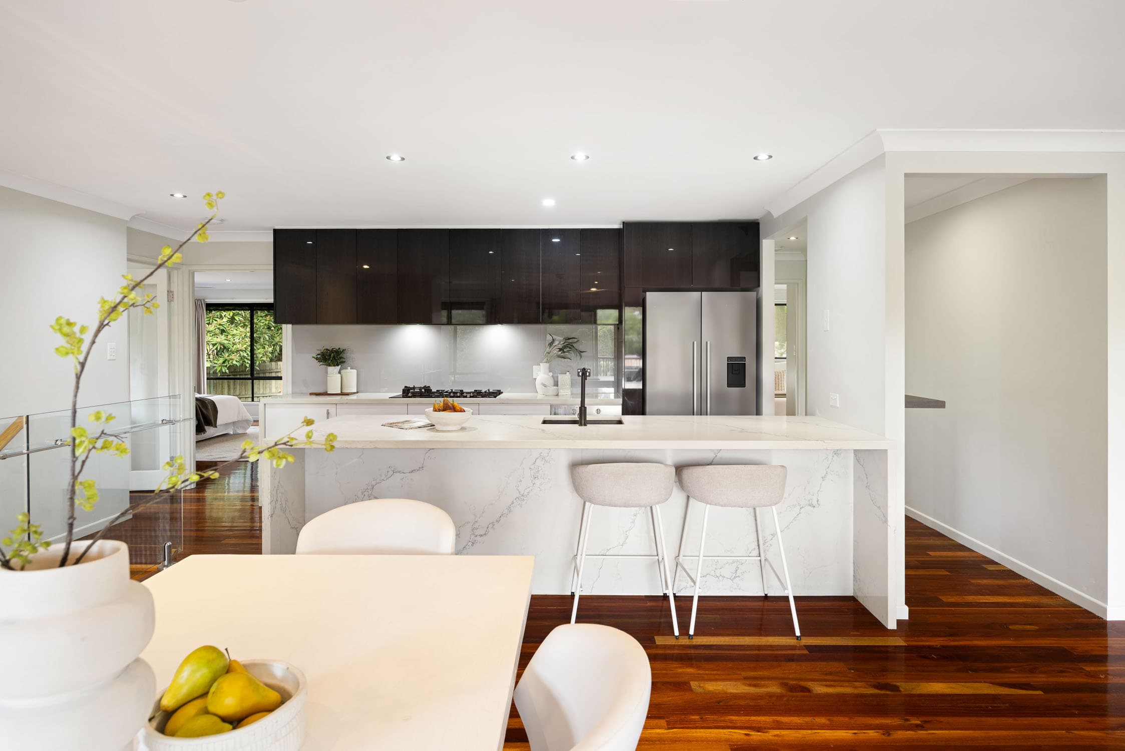123 Bozzato Place, Kenmore — photo 4 of 17