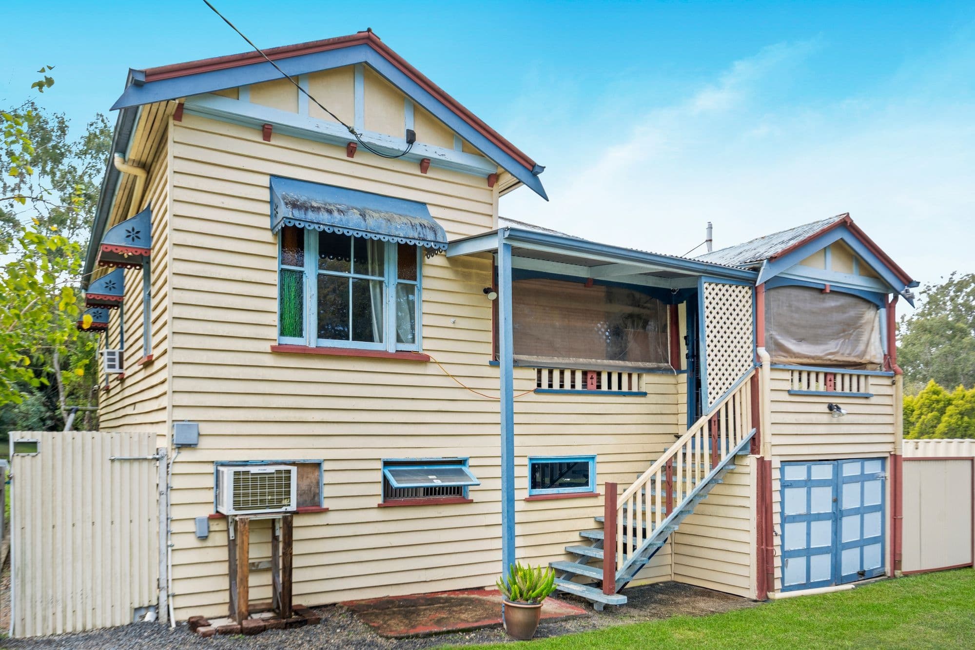 42 Rice Road, Redbank Plains — photo 1 of 5