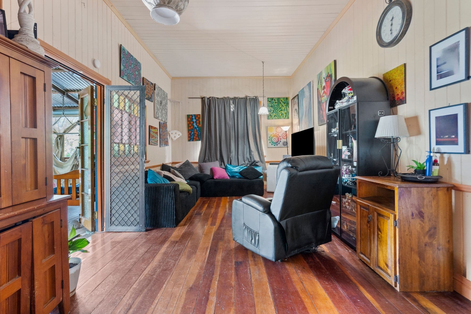 42 Rice Road, Redbank Plains — photo 2 of 5