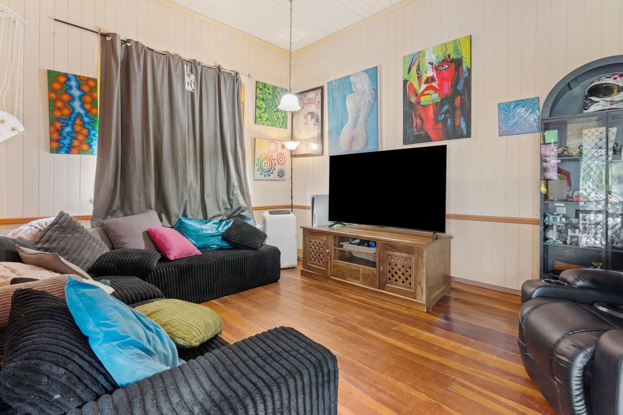 42 Rice Road, Redbank Plains — photo 3 of 5