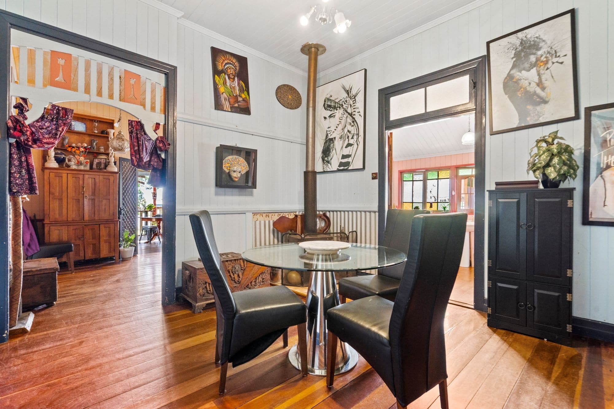 42 Rice Road, Redbank Plains — photo 4 of 5
