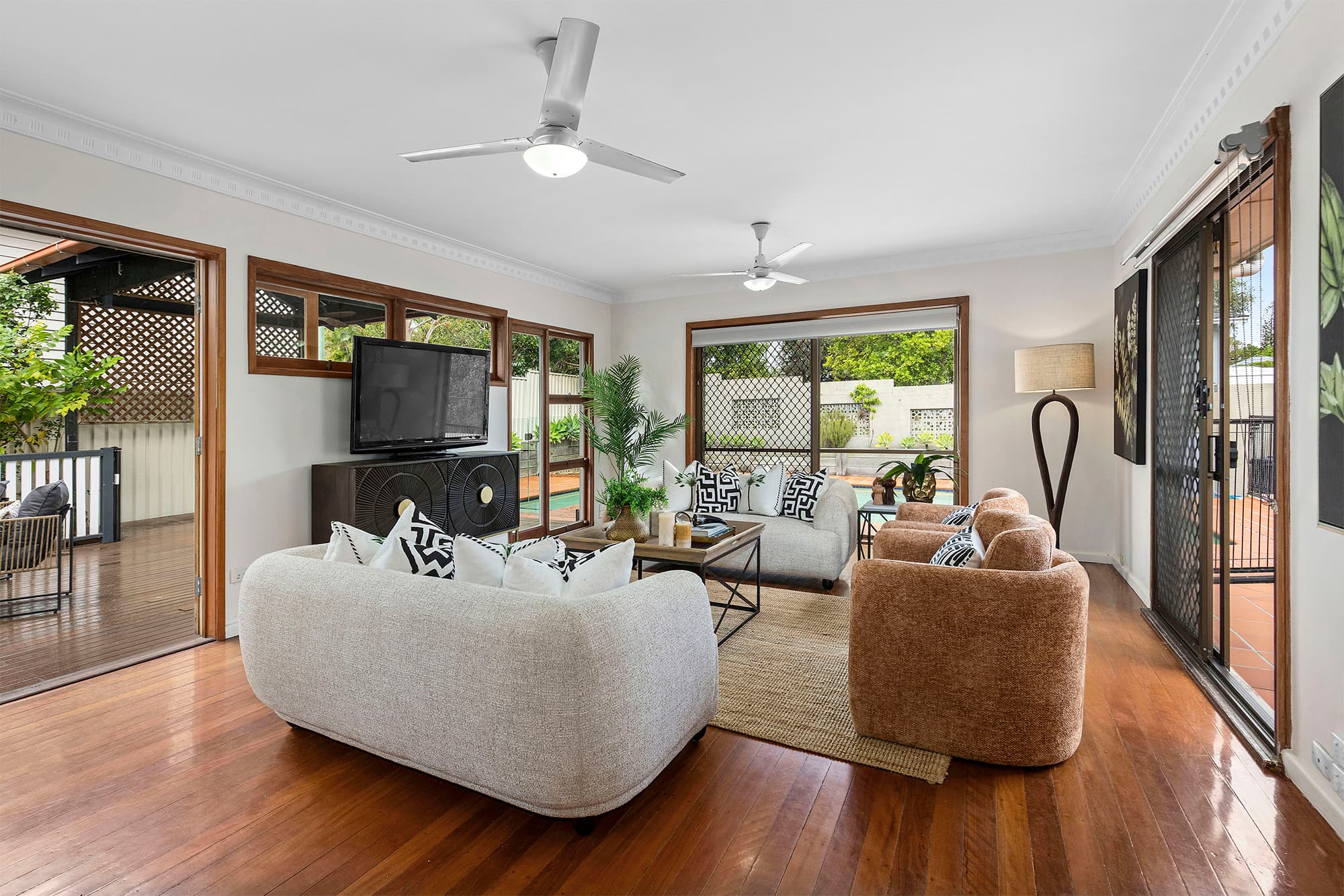 35 Gatwick Street, Stafford Heights — photo 4 of 19