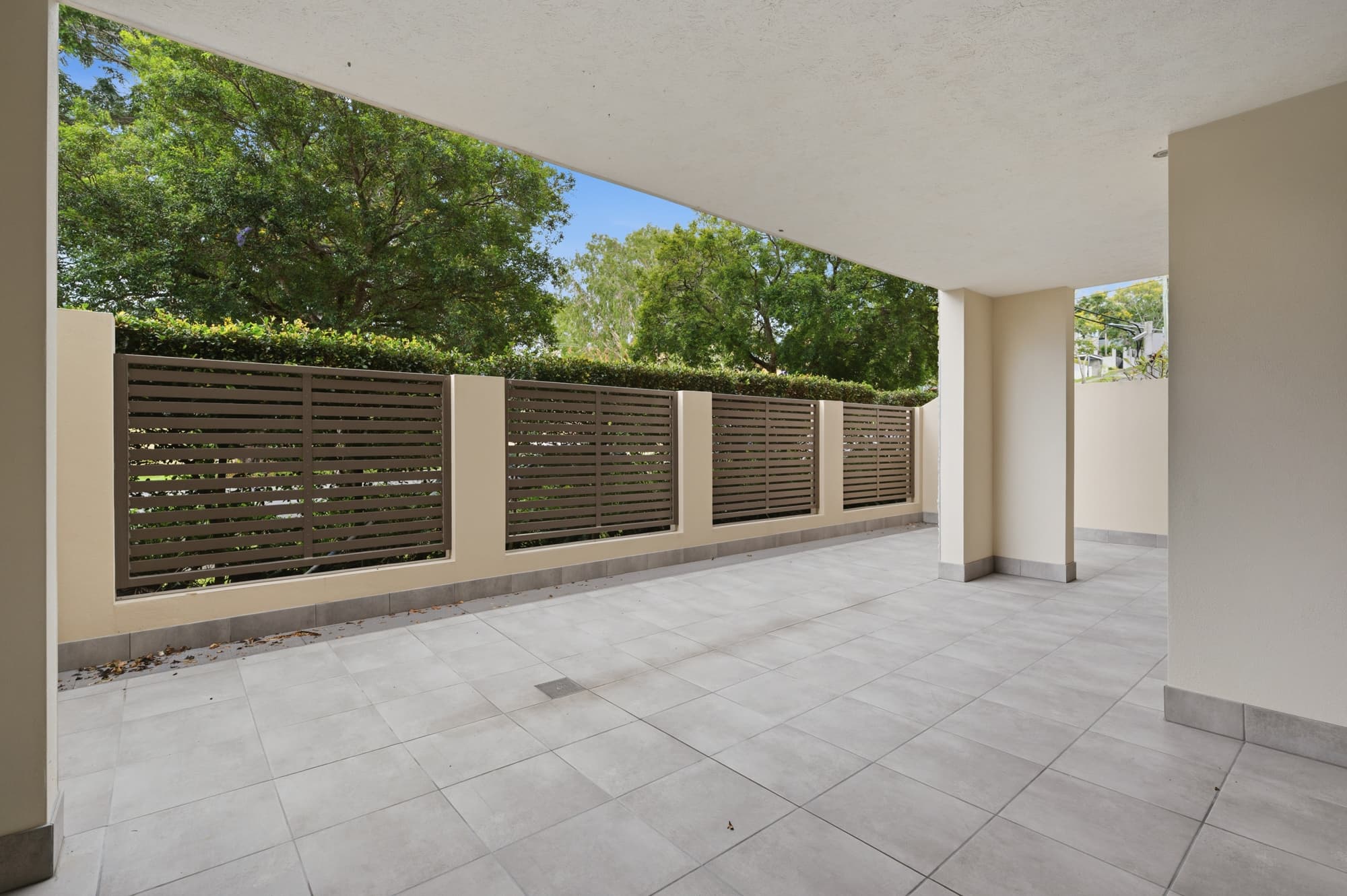 5/24 Westacott Street, Nundah — photo 1 of 5