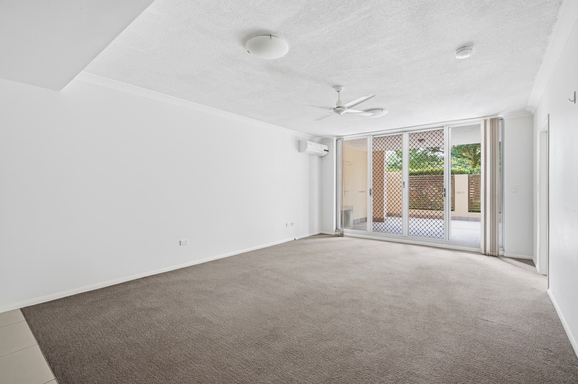 5/24 Westacott Street, Nundah — photo 4 of 5