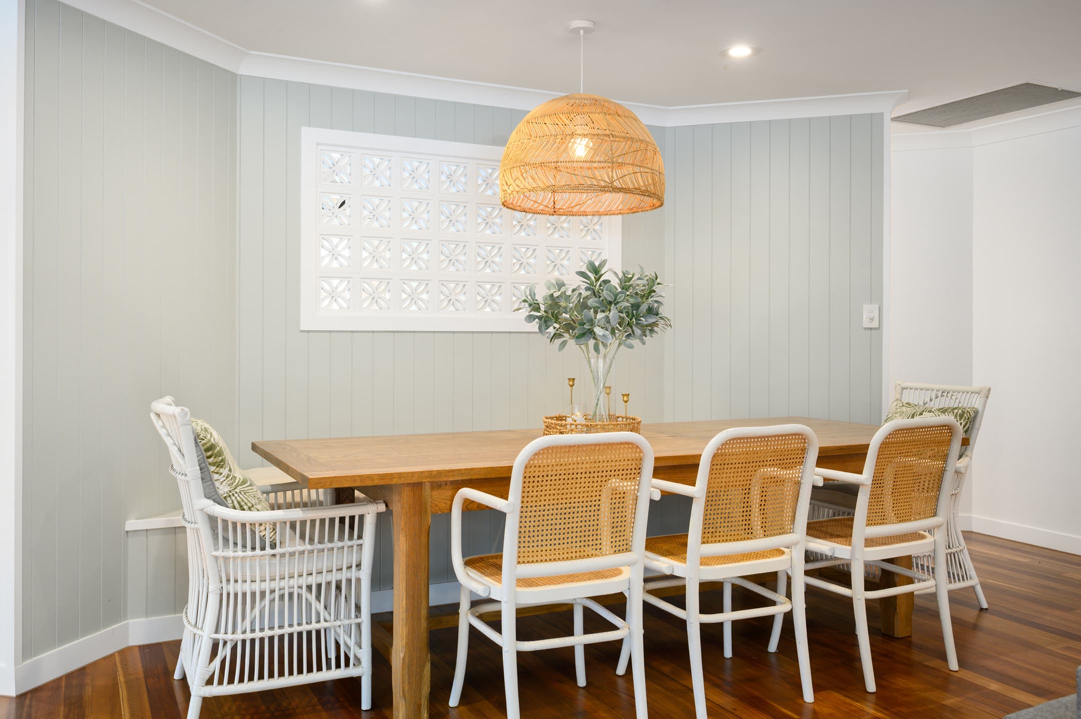104 Columbus Drive, Hollywell — photo 3 of 7
