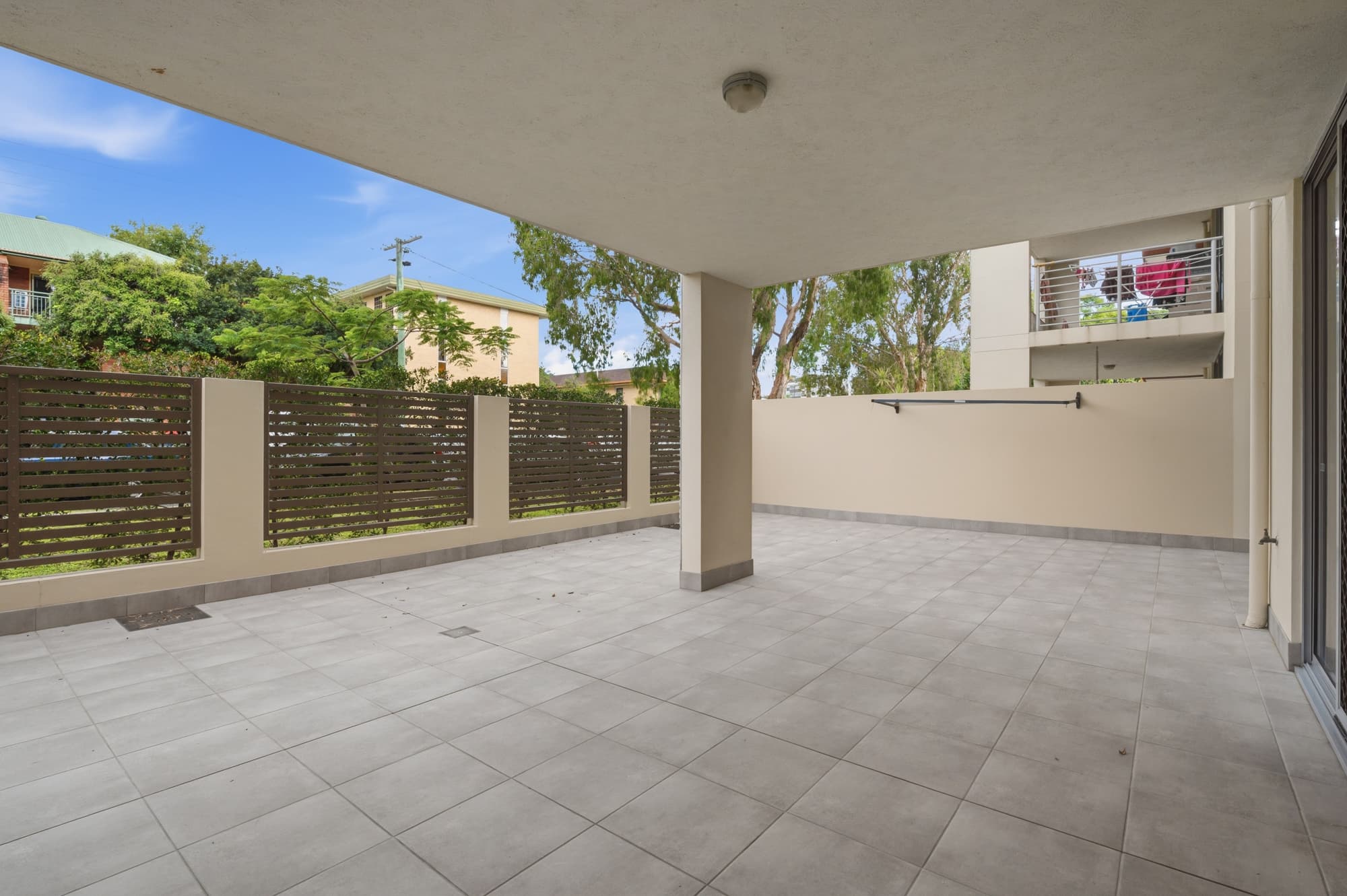 2/24 Westacott Street, Nundah — photo 2 of 5