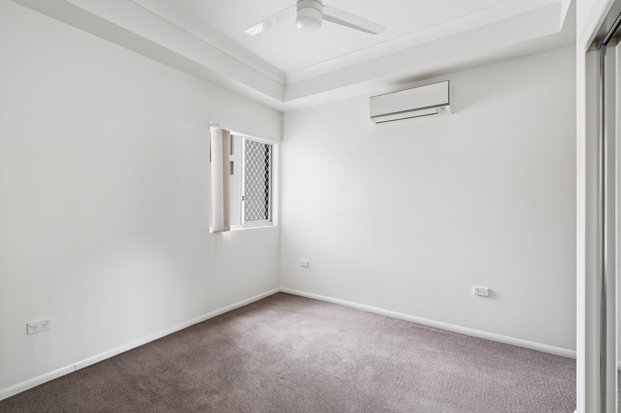 2/24 Westacott Street, Nundah — photo 4 of 5