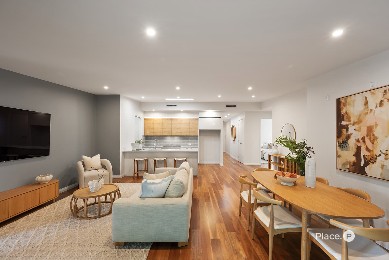 7/67 Tarana Street, Camp Hill — photo 4 of 12