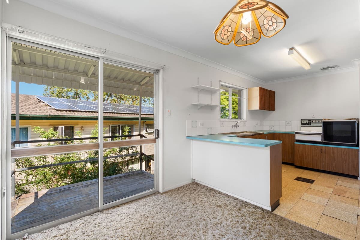 125 Patricks Road, Ferny Hills — photo 3 of 5