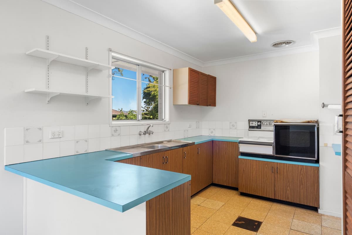 125 Patricks Road, Ferny Hills — photo 4 of 5