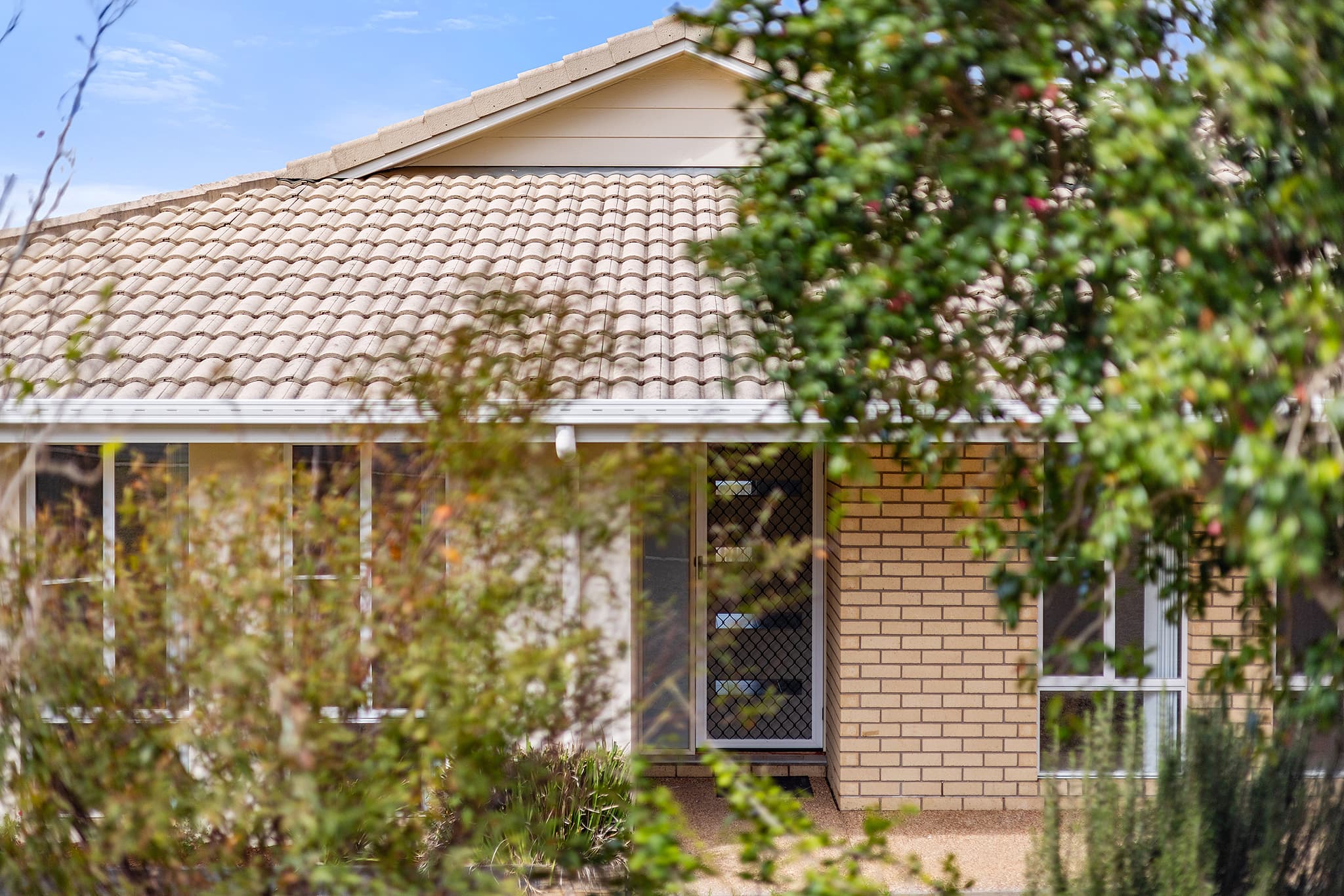 754 Boundary Street, Glenvale — photo 1 of 5