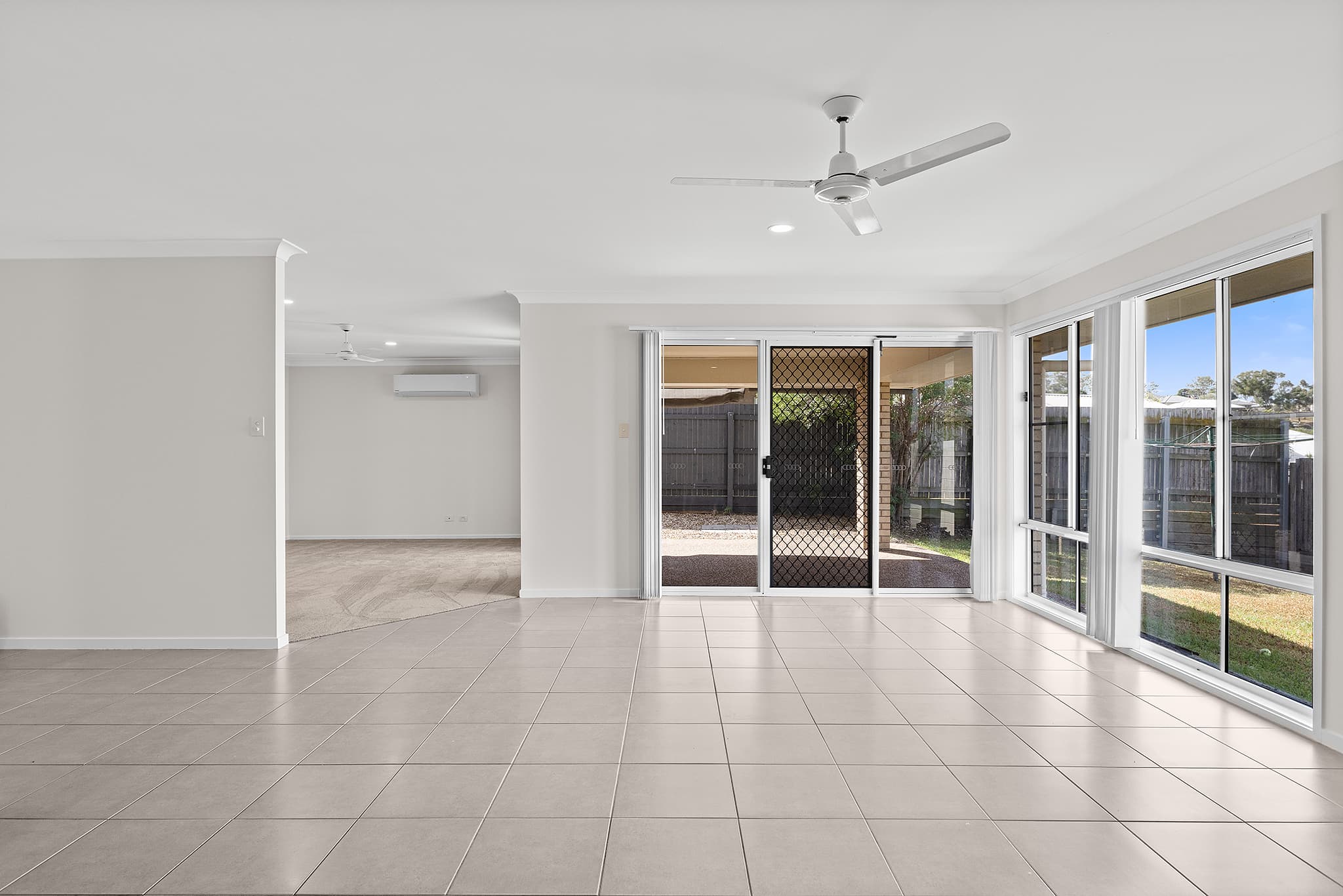 754 Boundary Street, Glenvale — photo 3 of 5