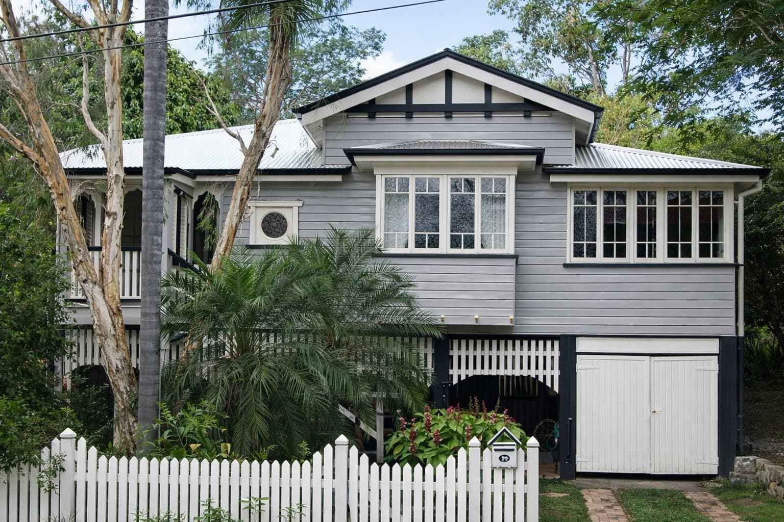 39 Billington Street, Alderley — photo 1 of 5