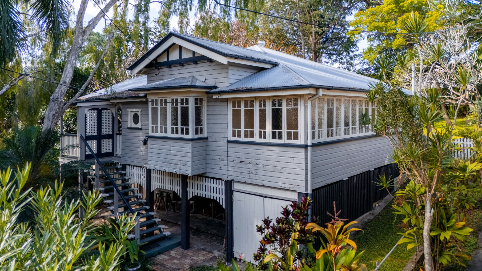 39 Billington Street, Alderley — photo 2 of 5