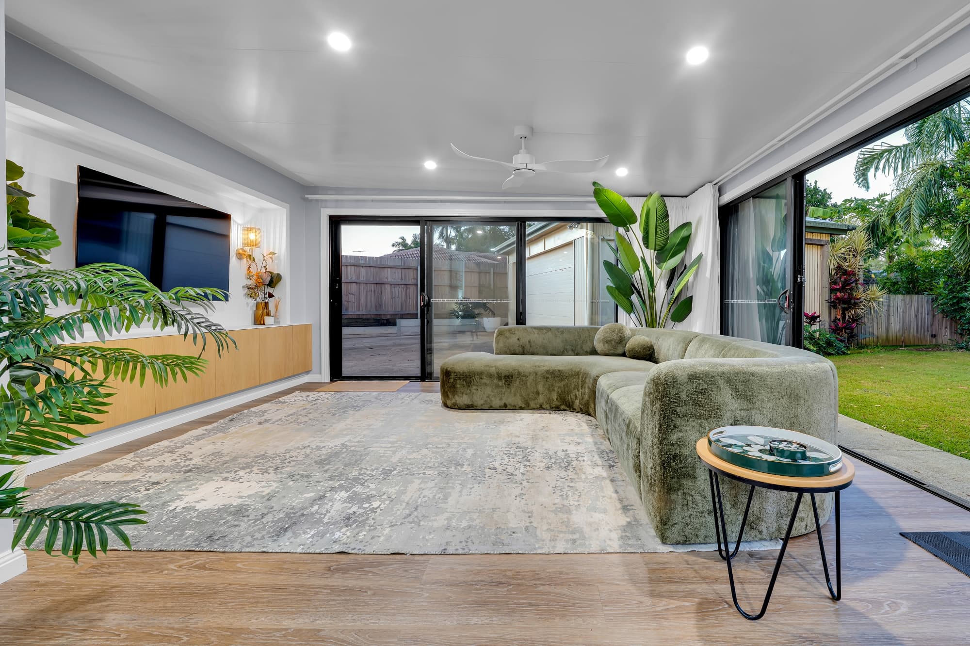 3 Bethnal Court, Wellington Point — photo 1 of 14