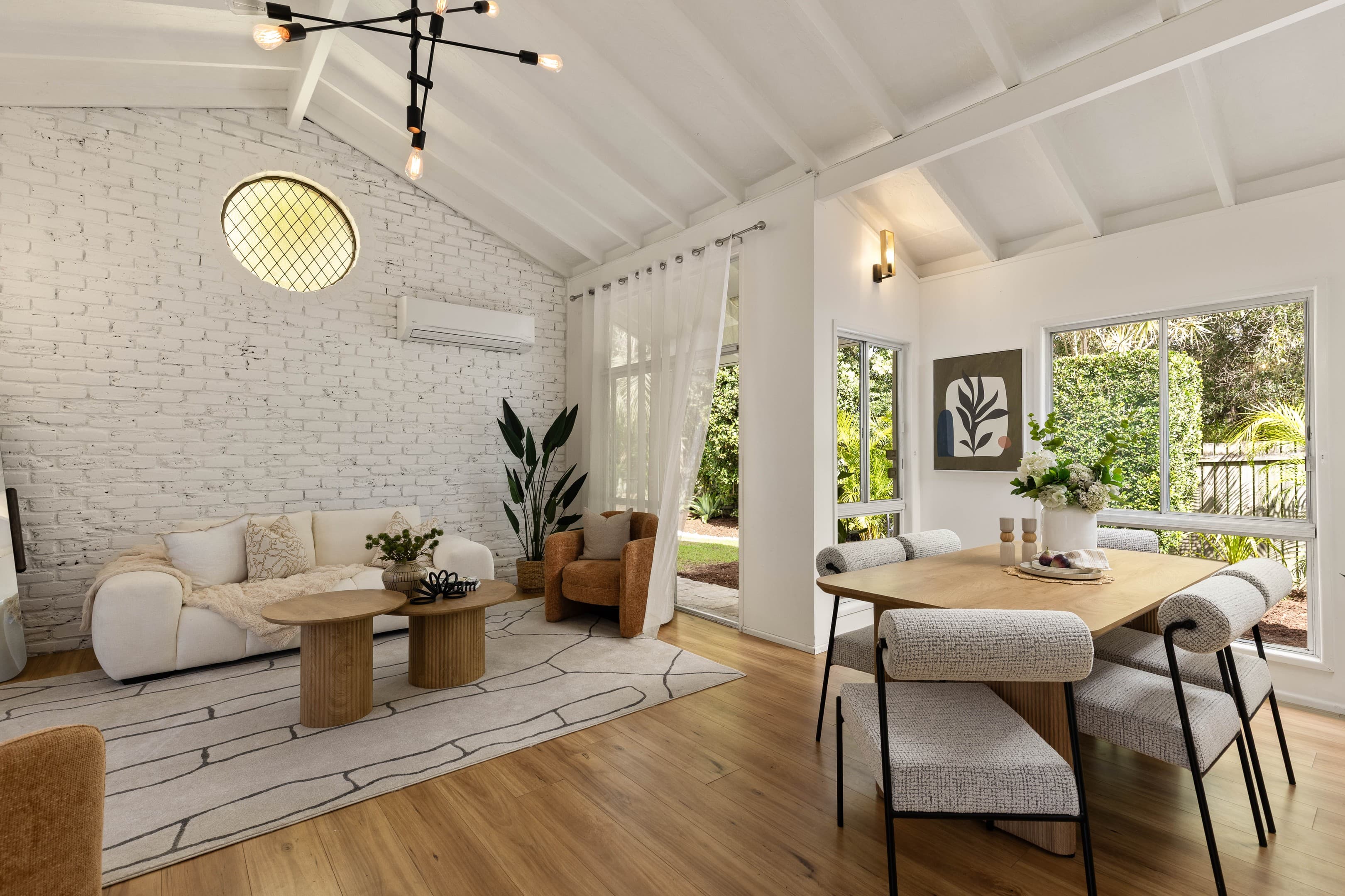 5 Lapford Court, Alexandra Hills — photo 4 of 5